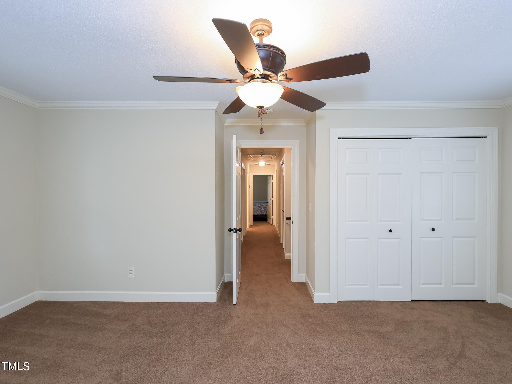 3801 Hawthorne Road Property Photo 19