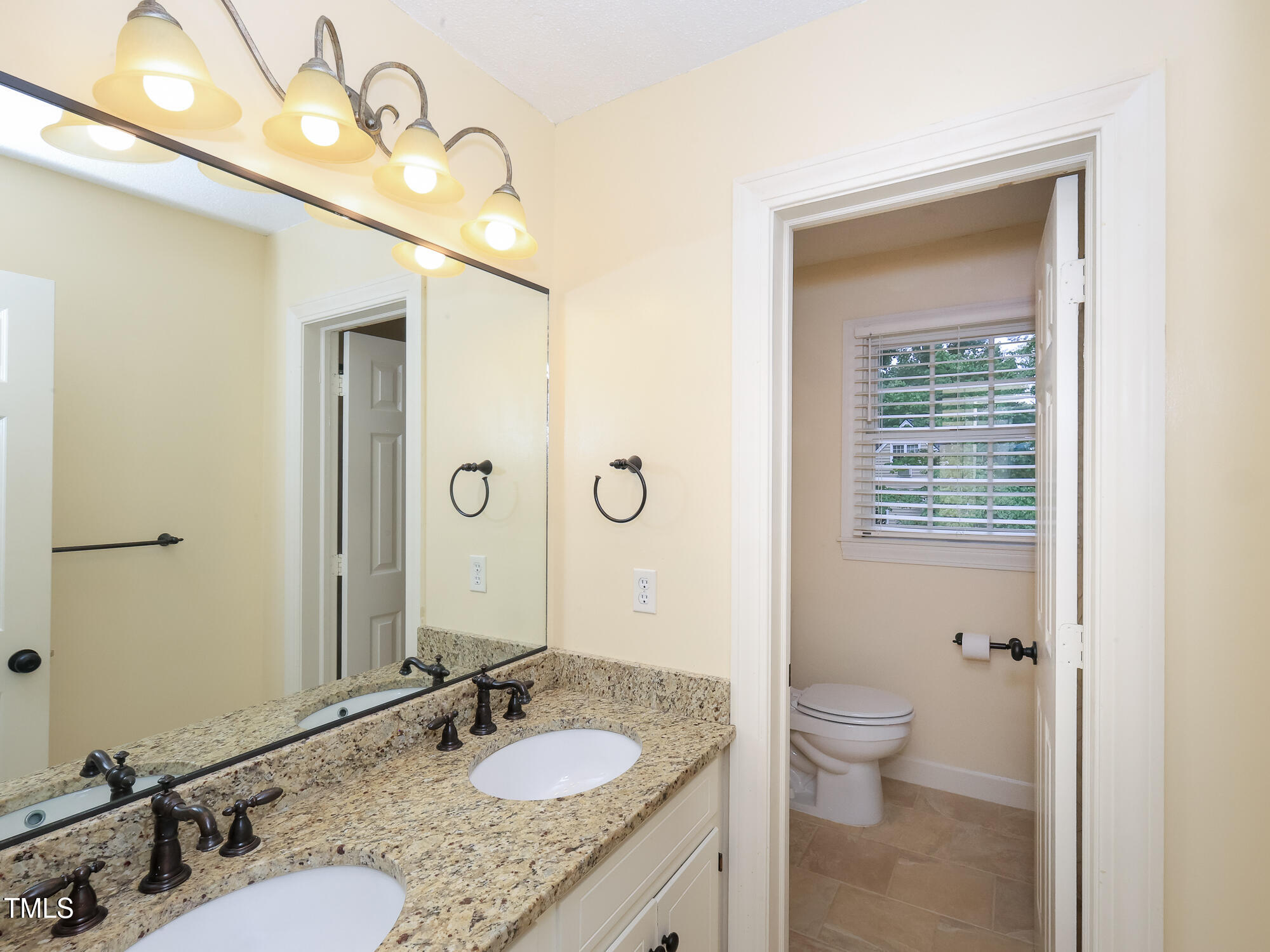 3801 Hawthorne Road Property Photo 20