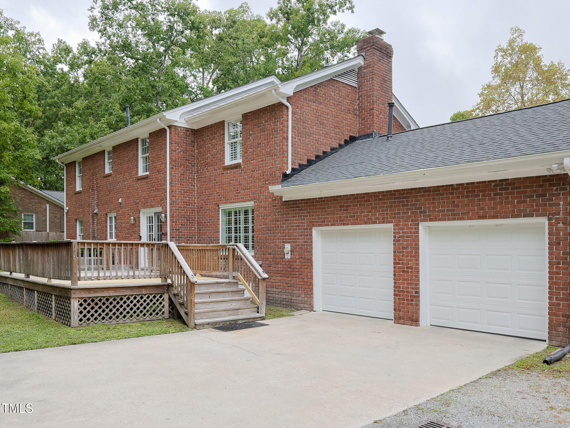 3801 Hawthorne Road Property Photo 21