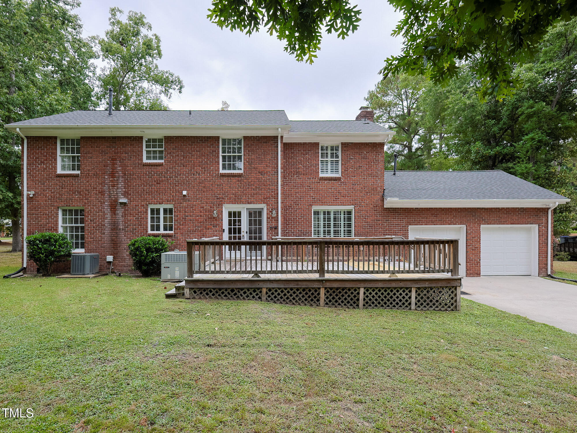 3801 Hawthorne Road Property Photo 22