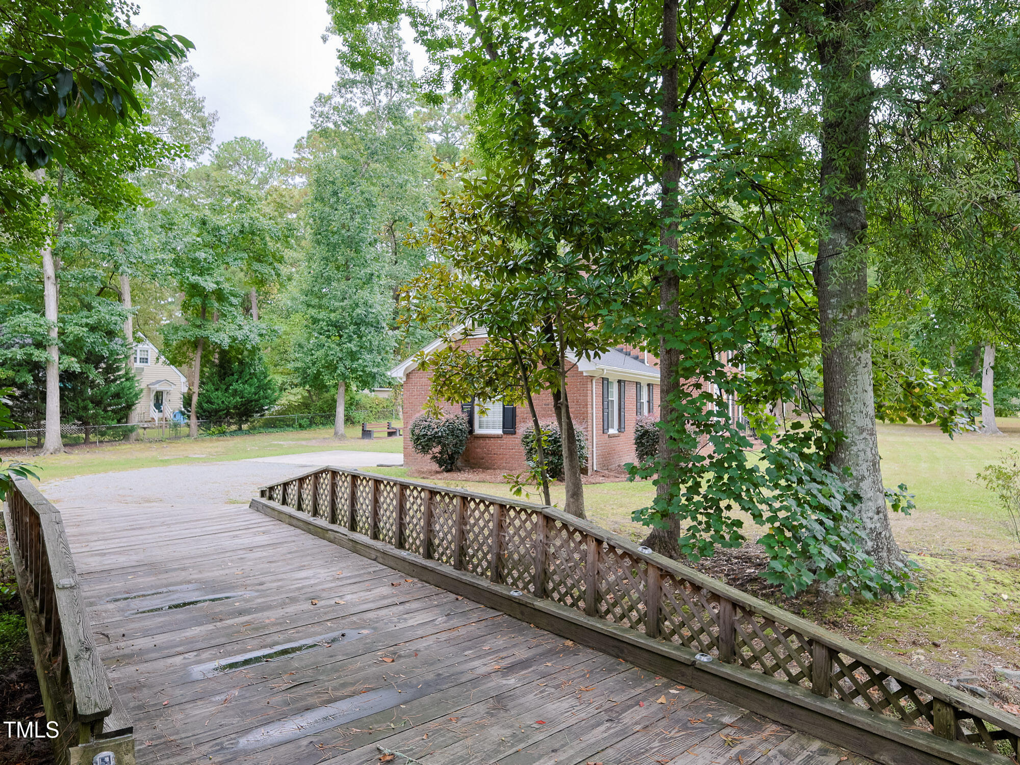 3801 Hawthorne Road Property Photo 23