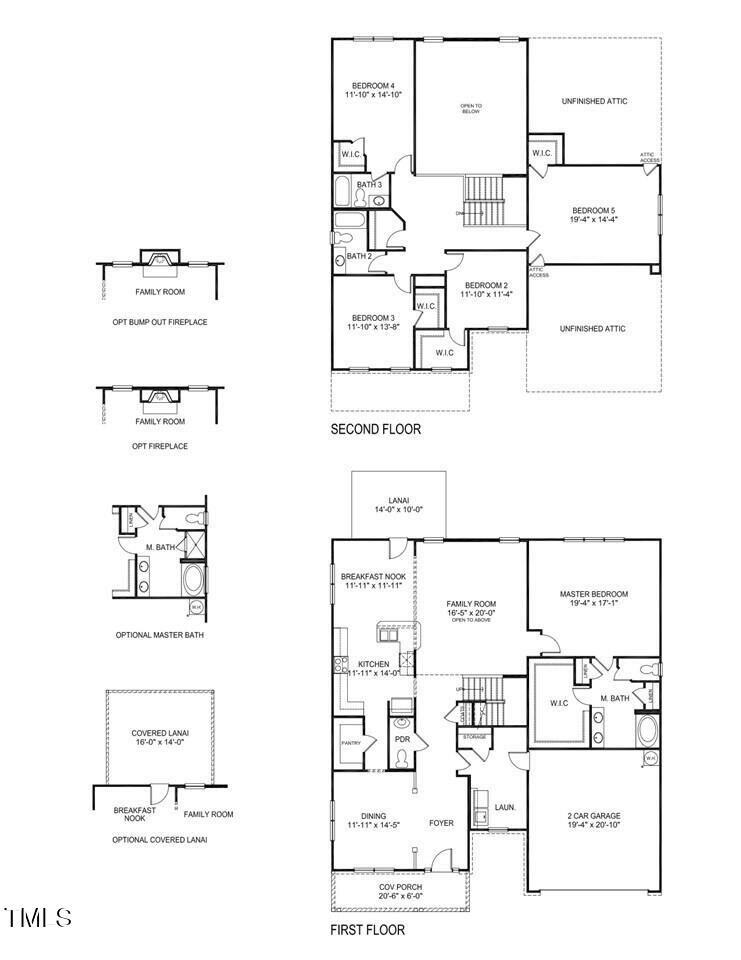25 Watermelon Drive Property Photo 2