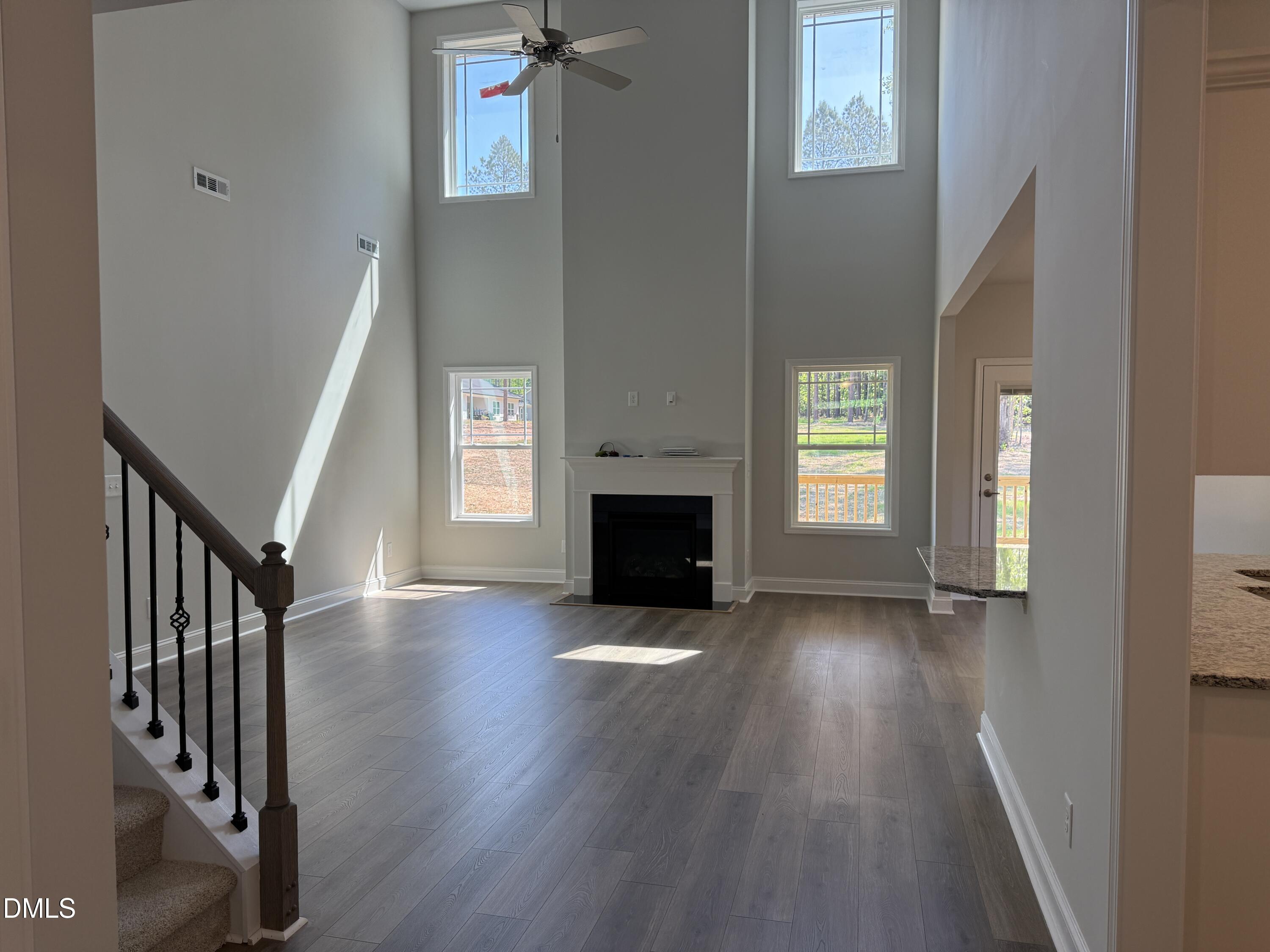 25 Watermelon Drive Property Photo 8