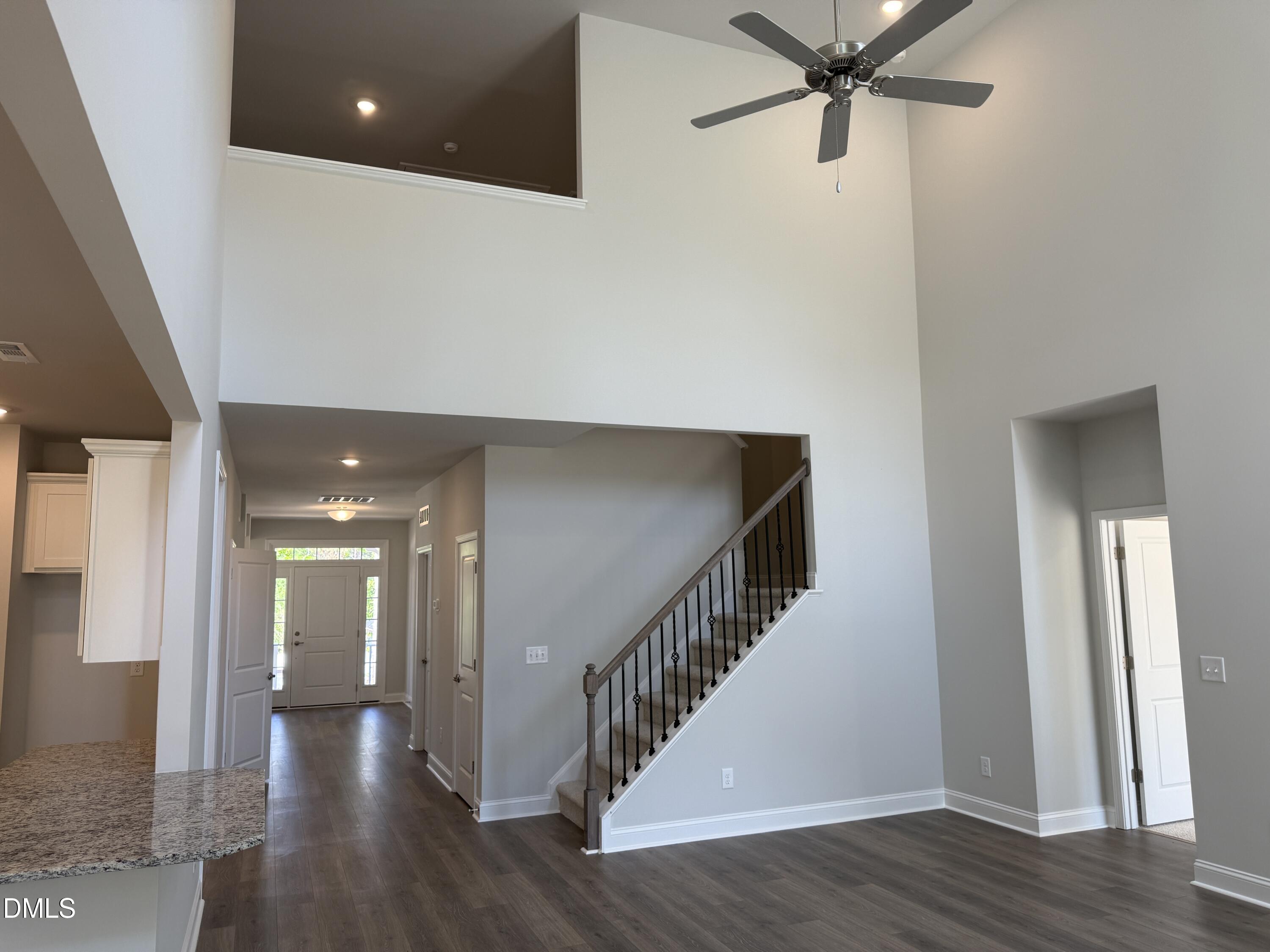 25 Watermelon Drive Property Photo 10