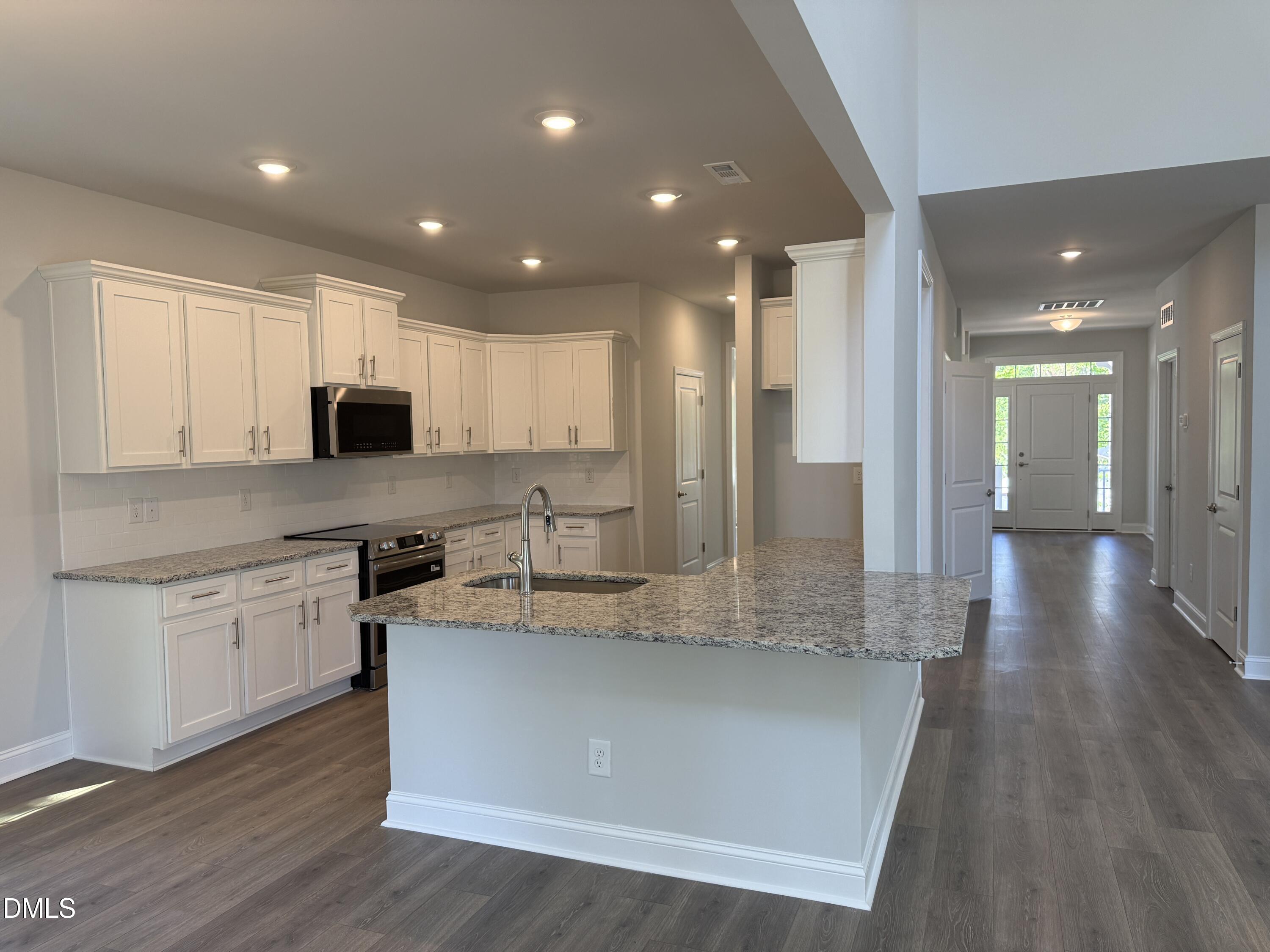 25 Watermelon Drive Property Photo 12