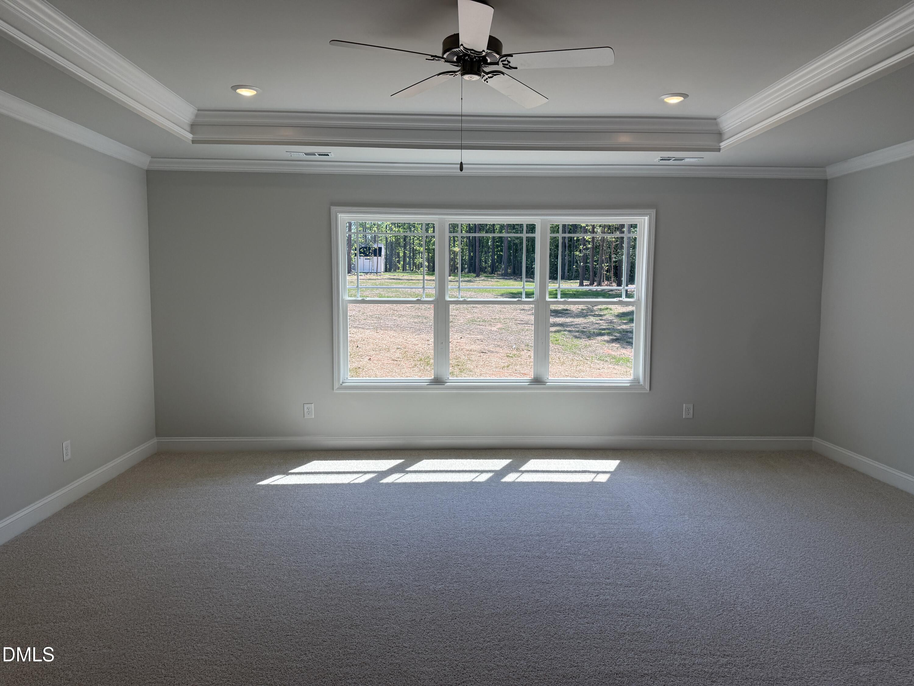 25 Watermelon Drive Property Photo 15