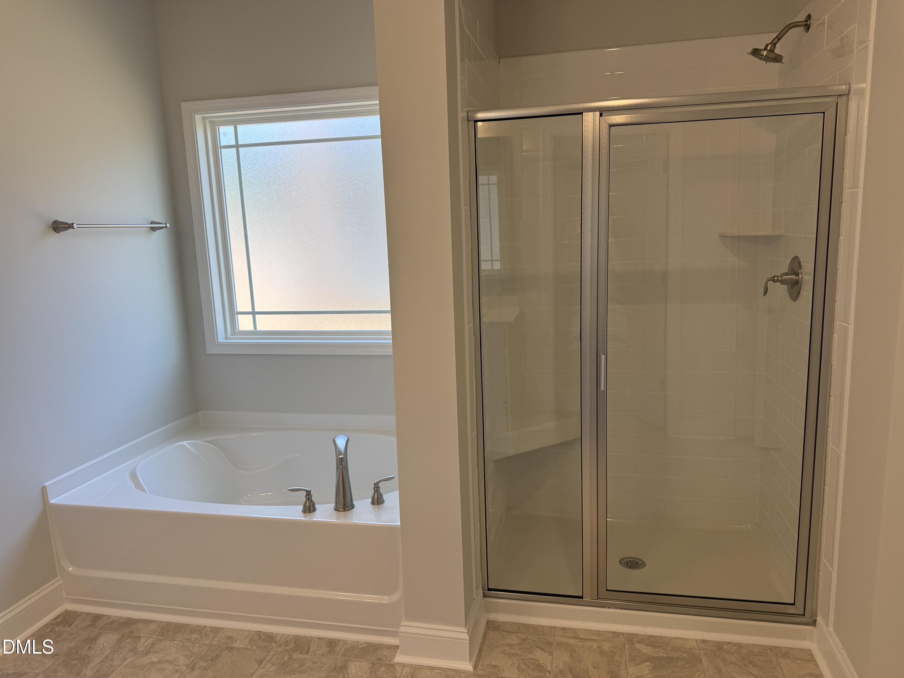 25 Watermelon Drive Property Photo 16