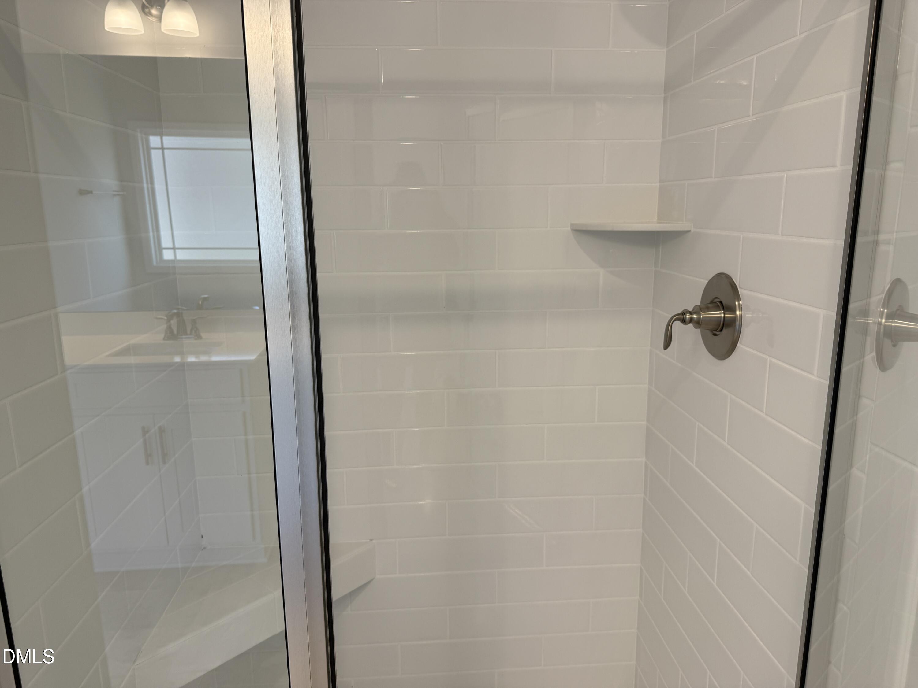 25 Watermelon Drive Property Photo 17