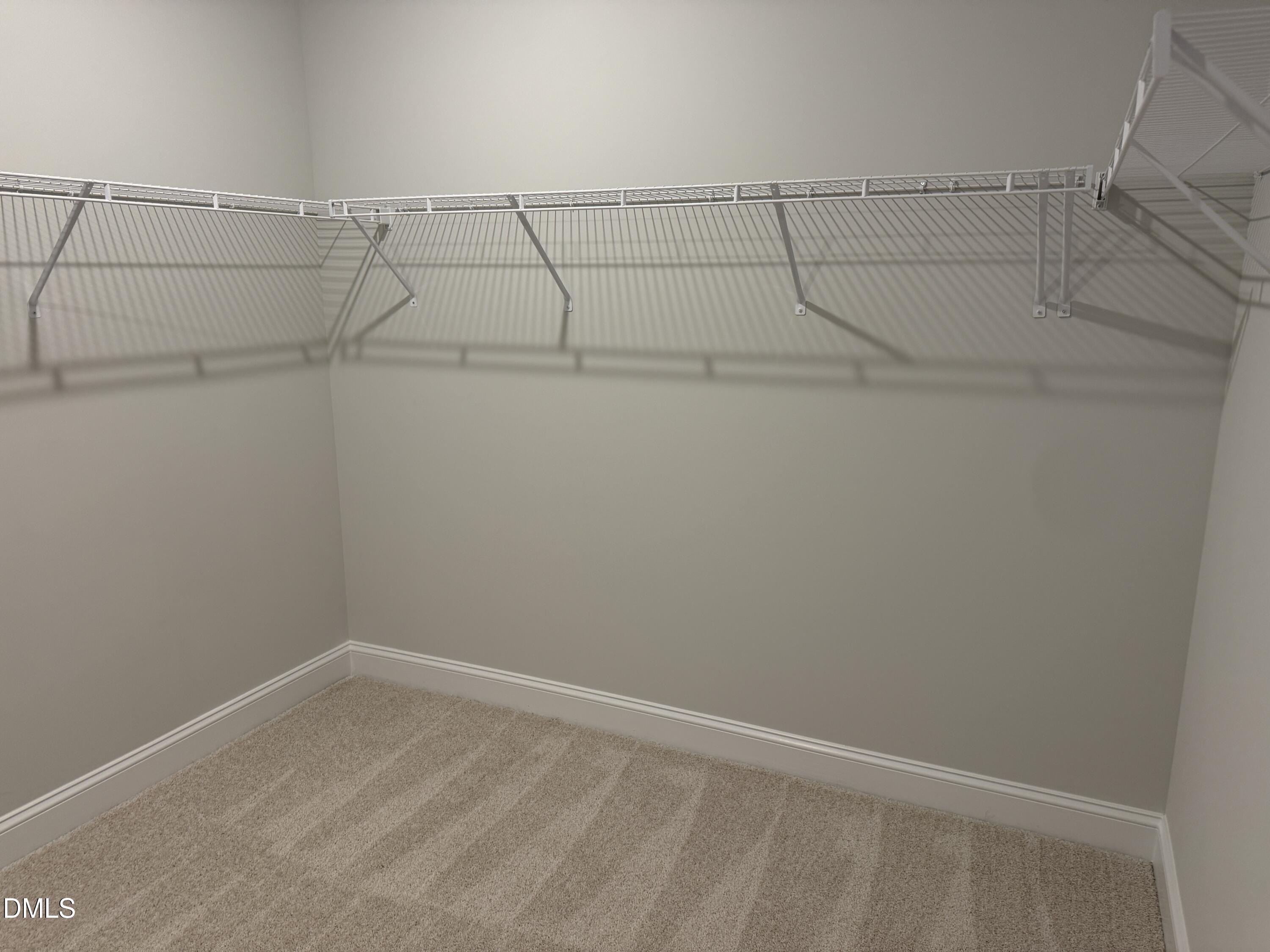 25 Watermelon Drive Property Photo 18