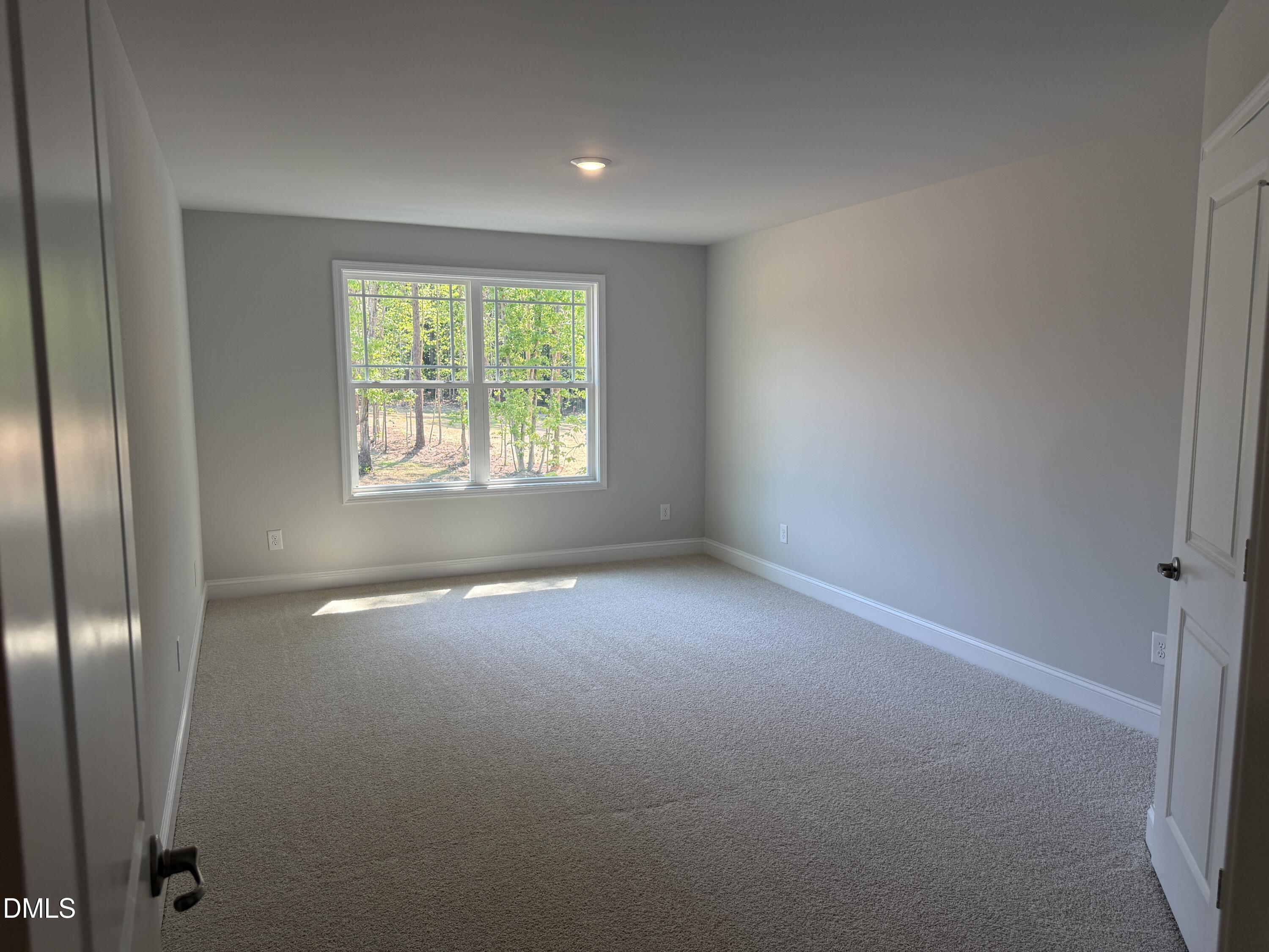 25 Watermelon Drive Property Photo 21