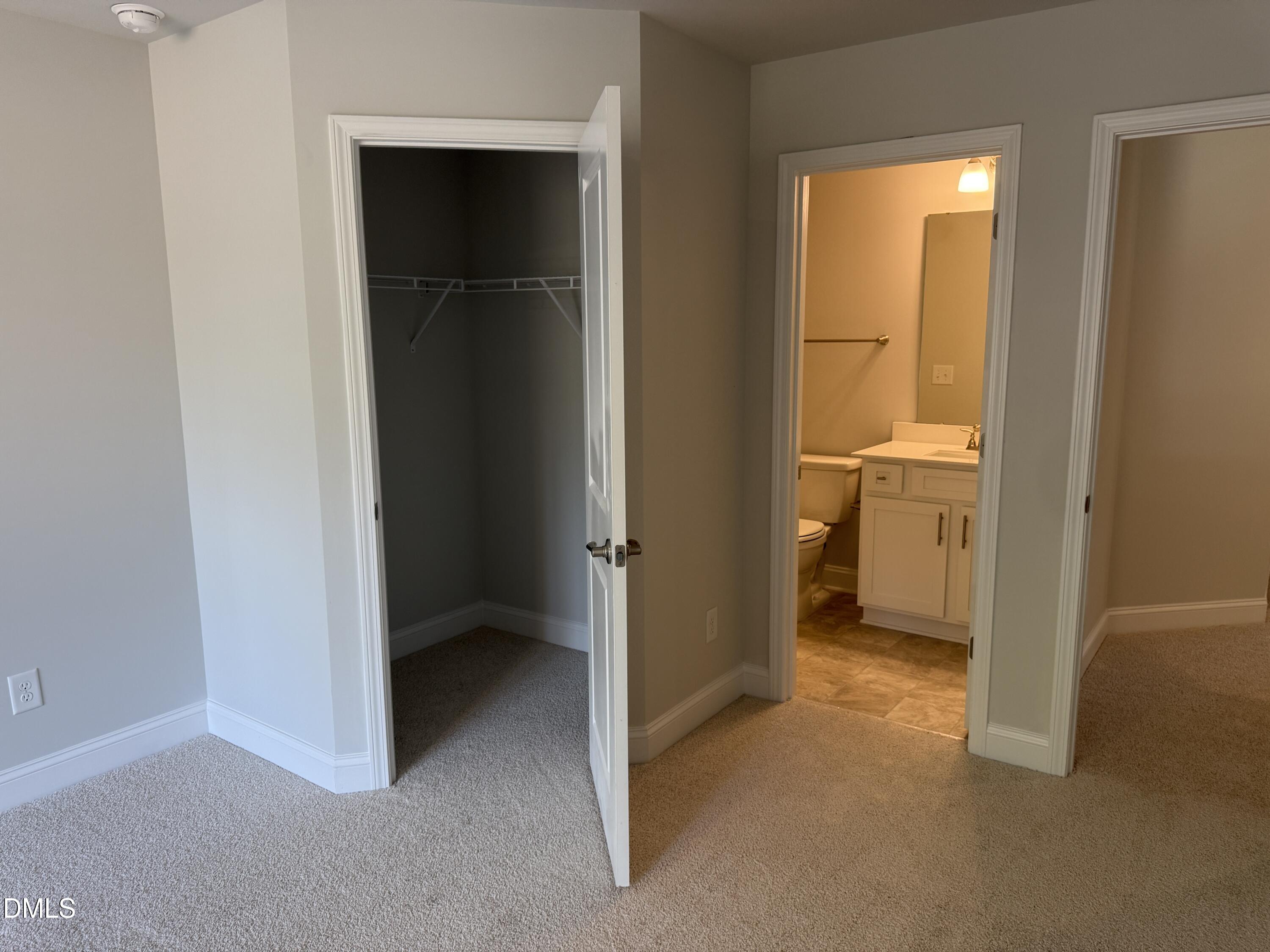 25 Watermelon Drive Property Photo 22