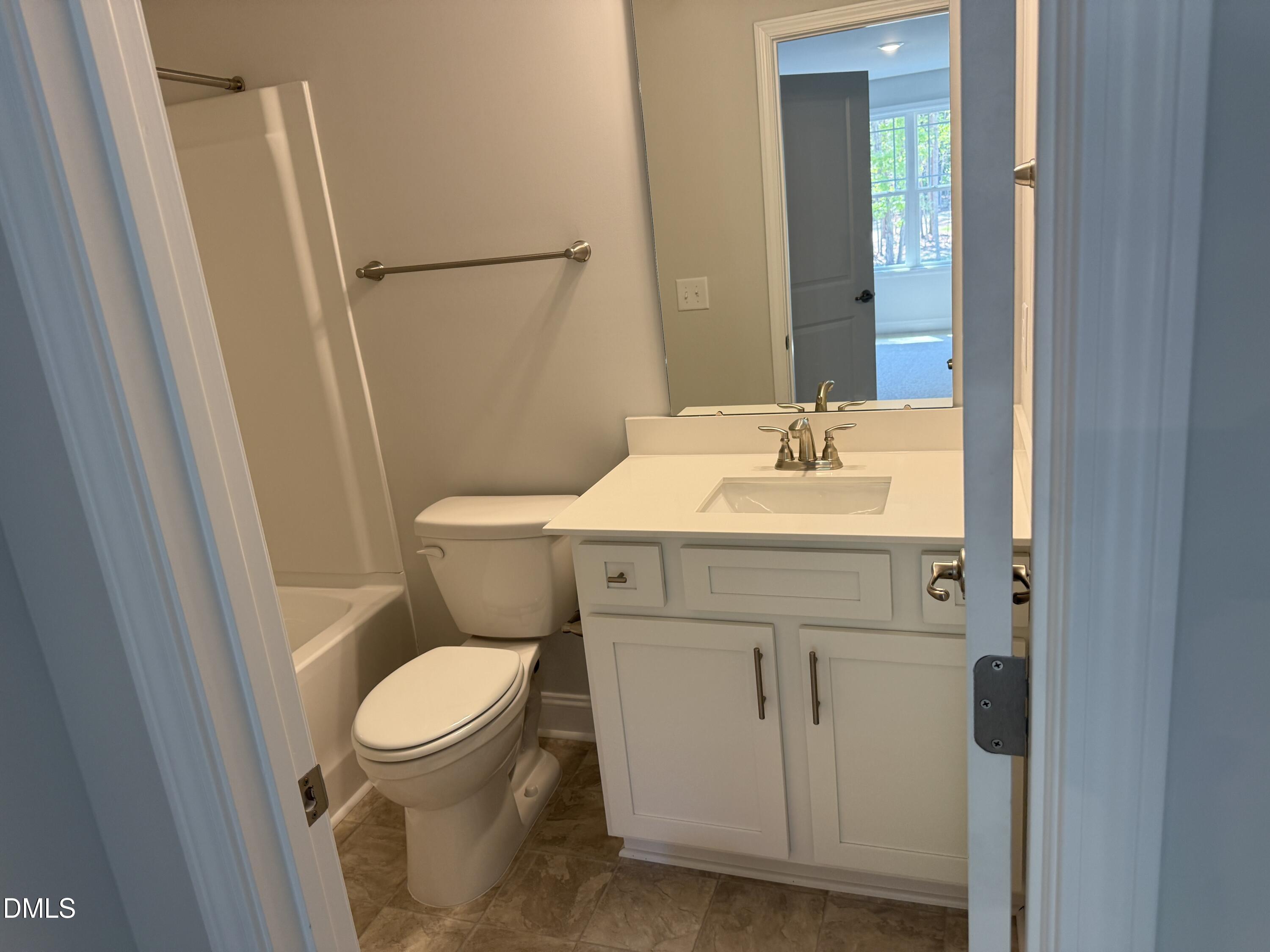 25 Watermelon Drive Property Photo 23