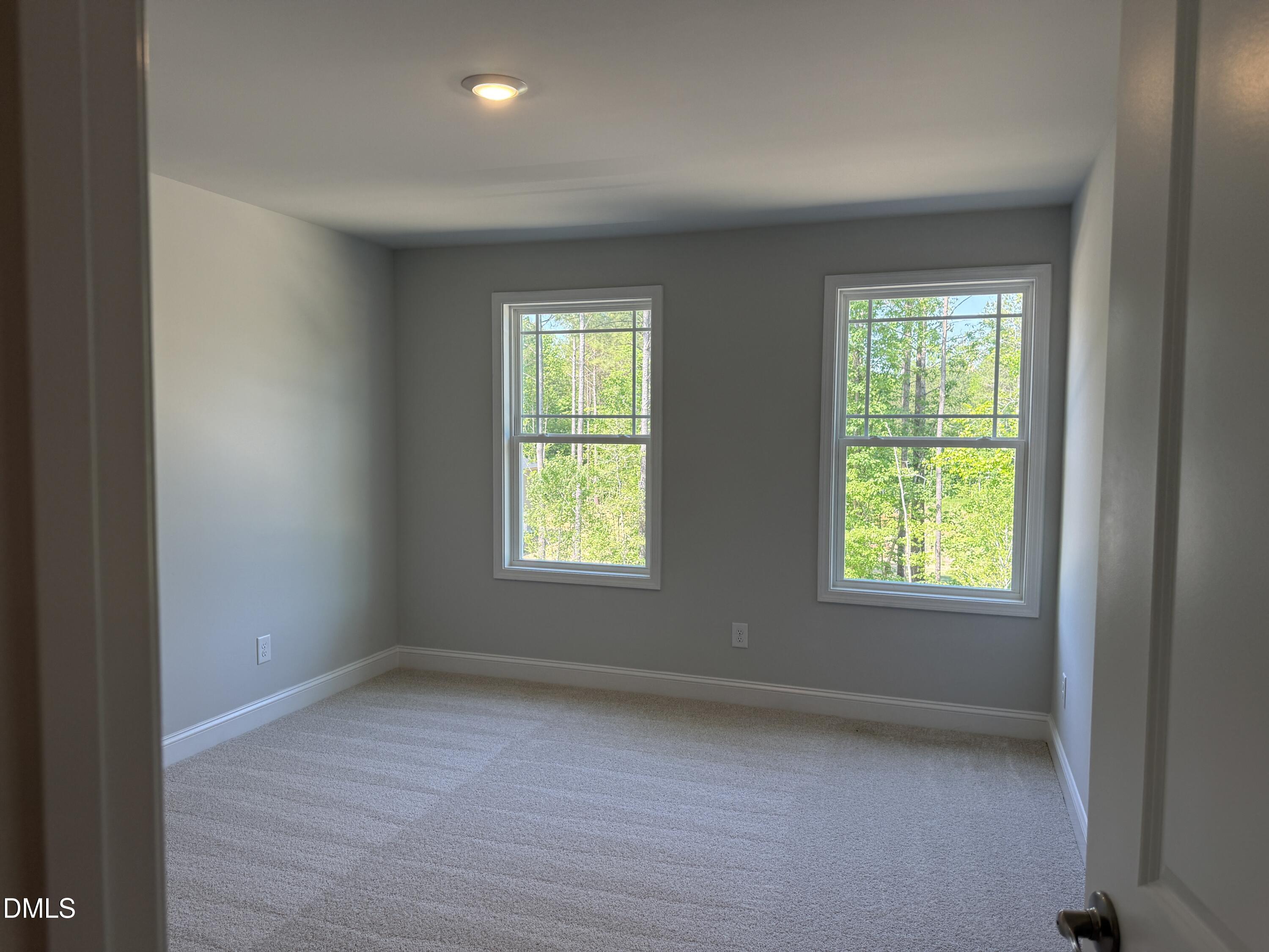 25 Watermelon Drive Property Photo 24