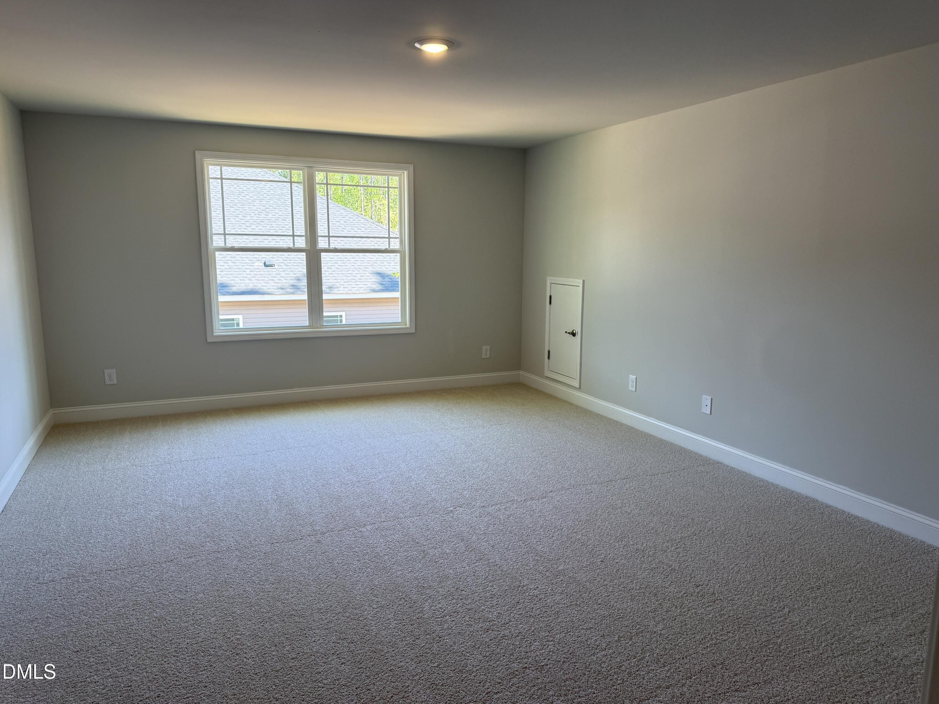 25 Watermelon Drive Property Photo 26