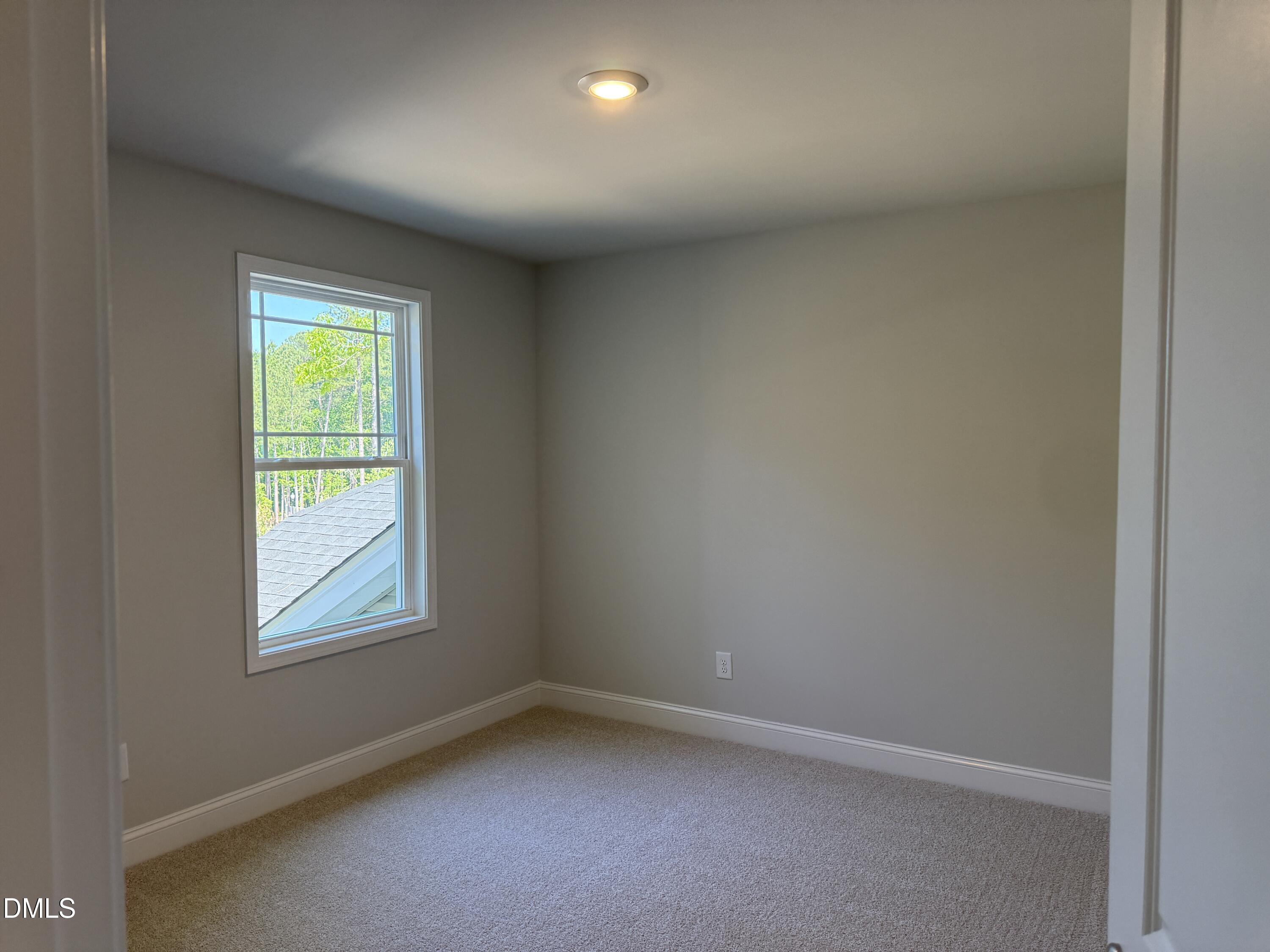 25 Watermelon Drive Property Photo 28