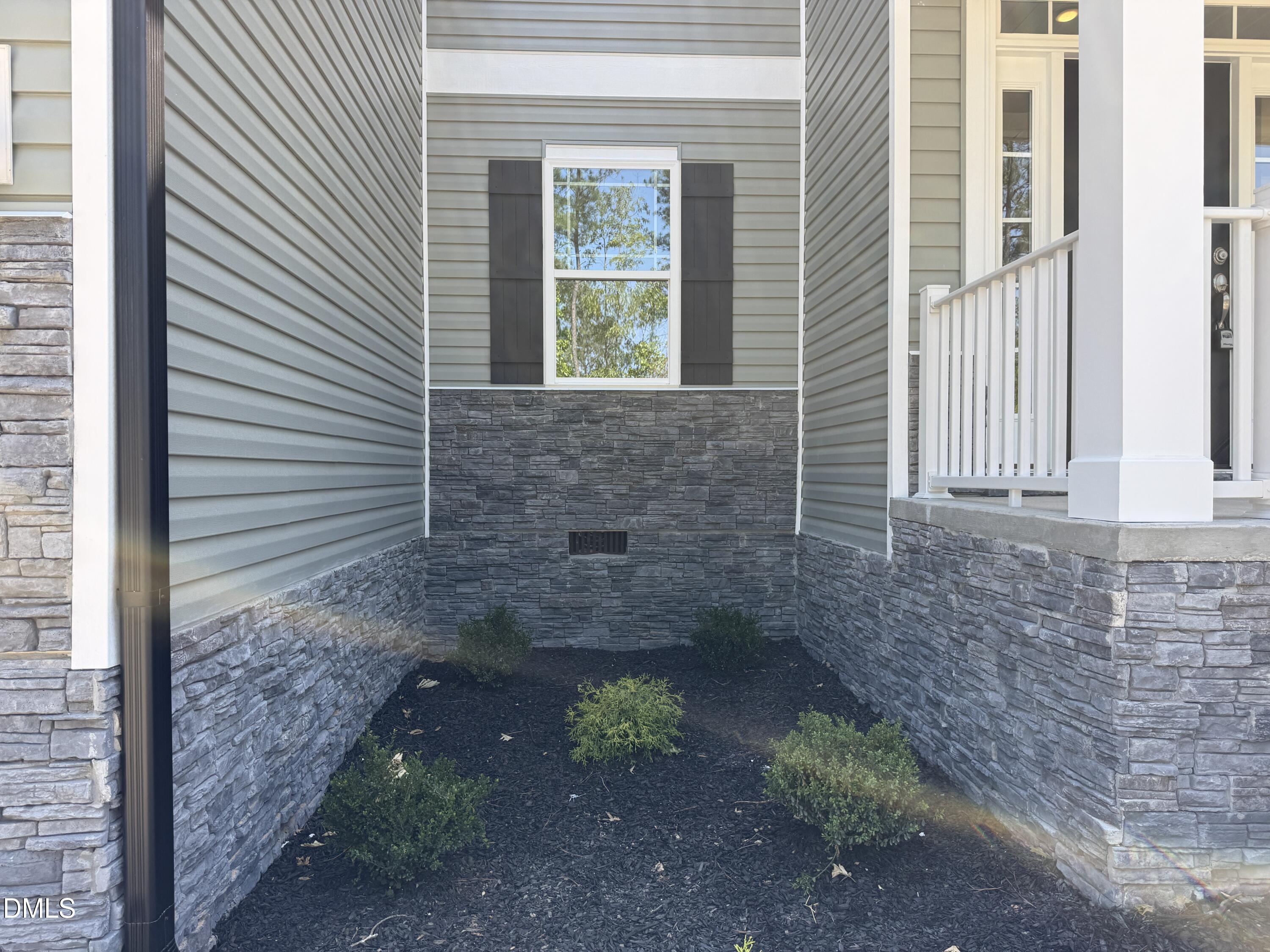 25 Watermelon Drive Property Photo 29