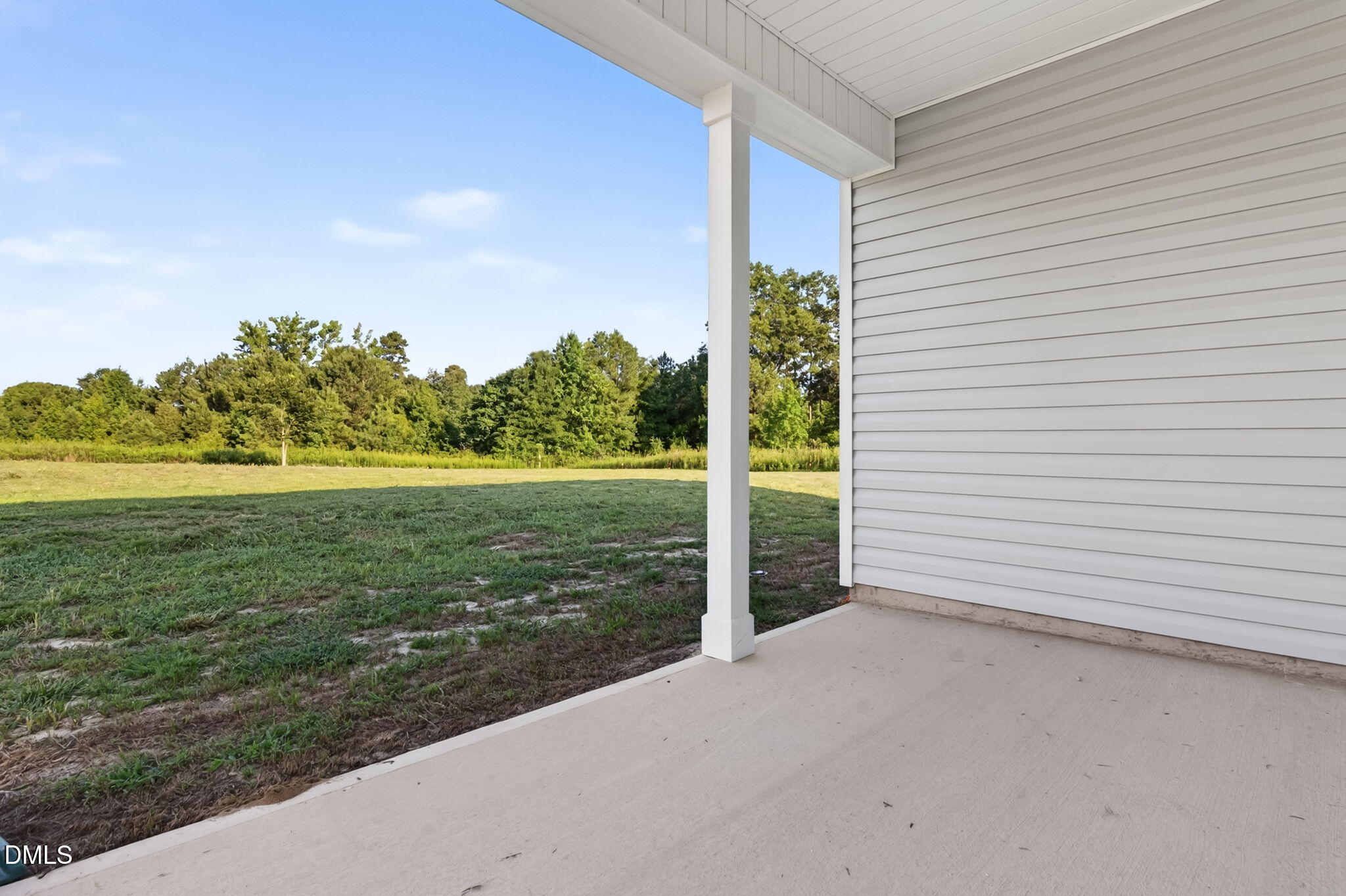69 Hookbill Lane Lot 9 Property Photo 26