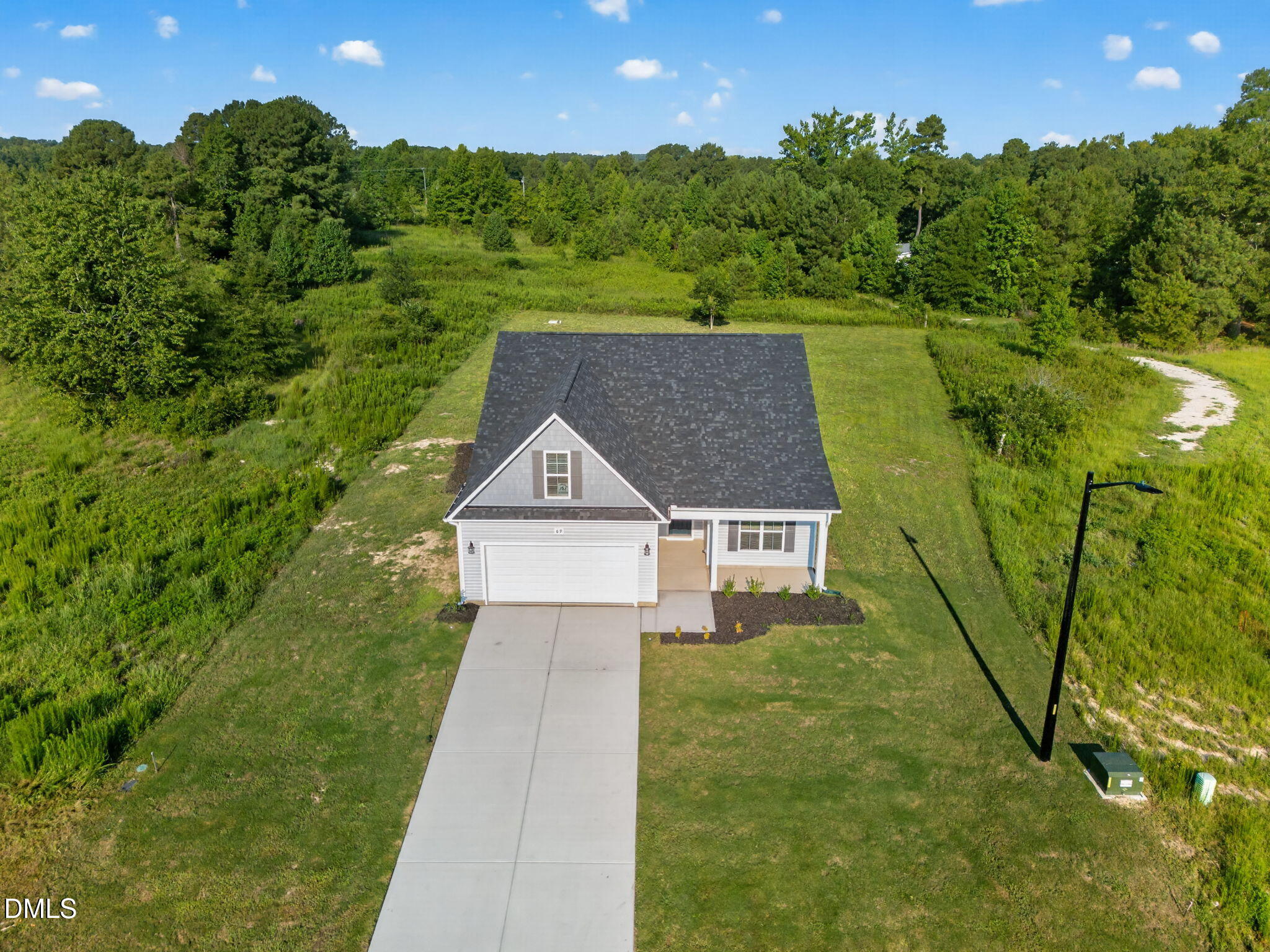 69 Hookbill Lane Lot 9 Property Photo 32