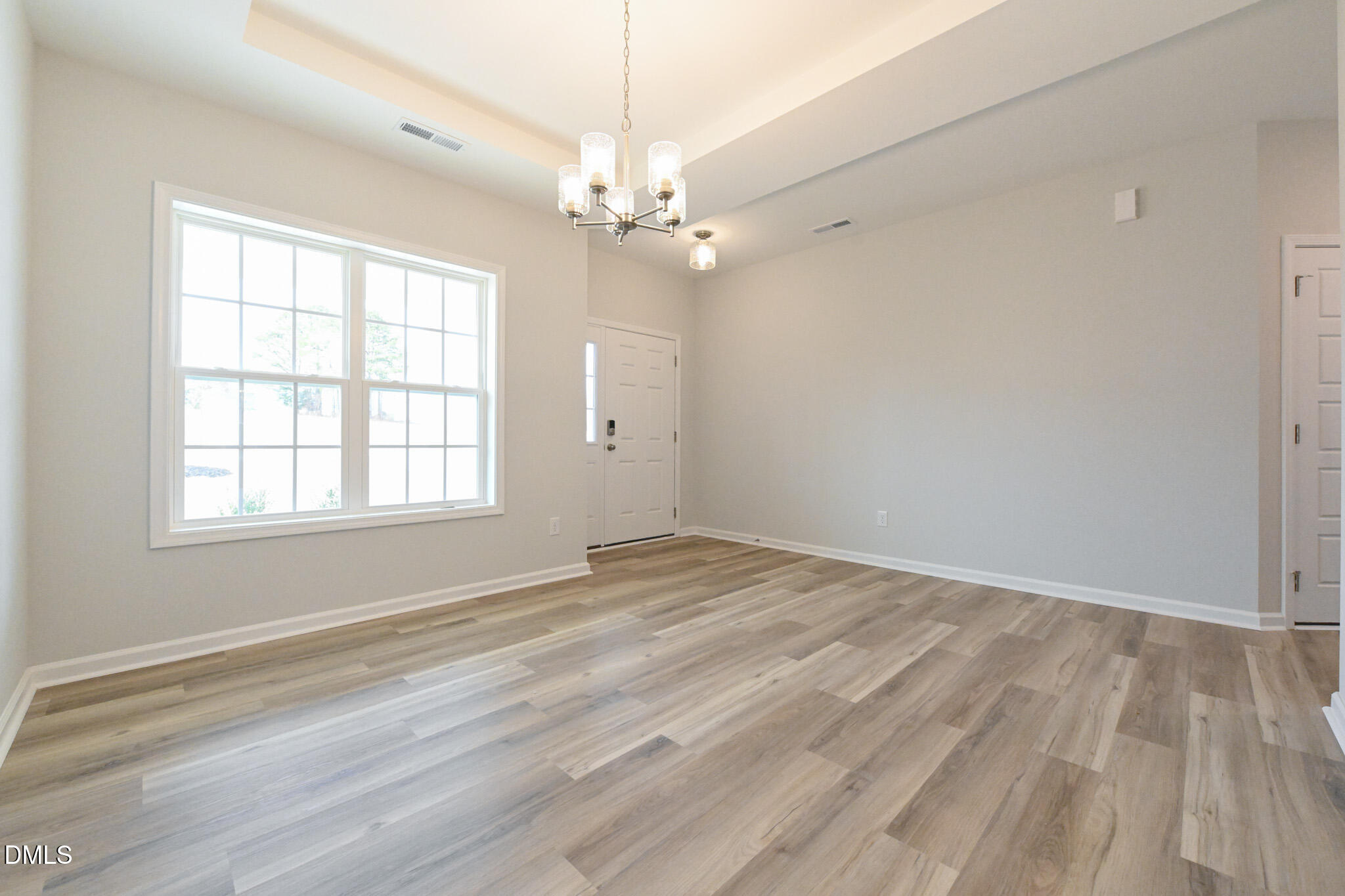 322 Black Duck Lane Property Photo 6