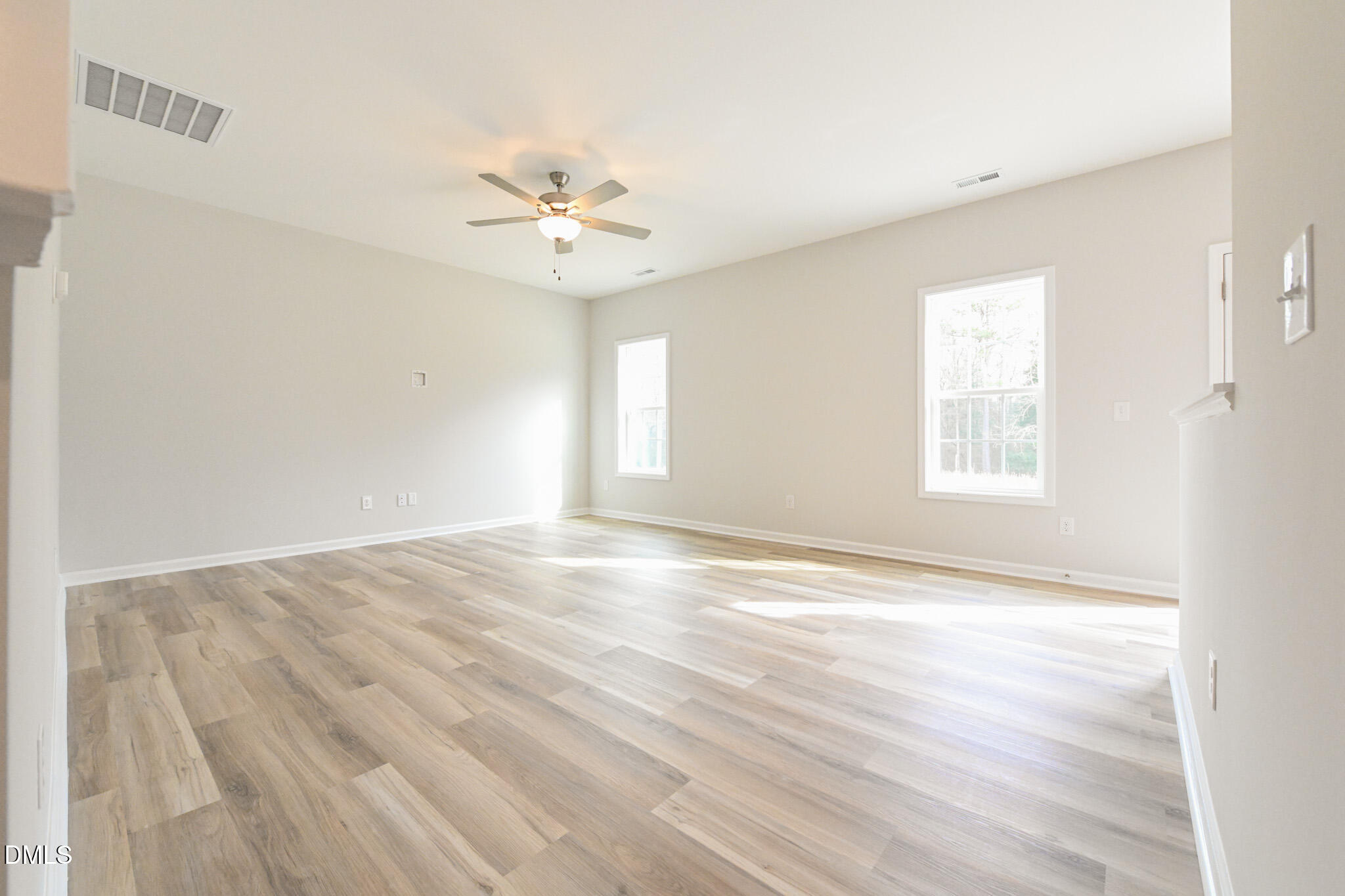 322 Black Duck Lane Property Photo 10