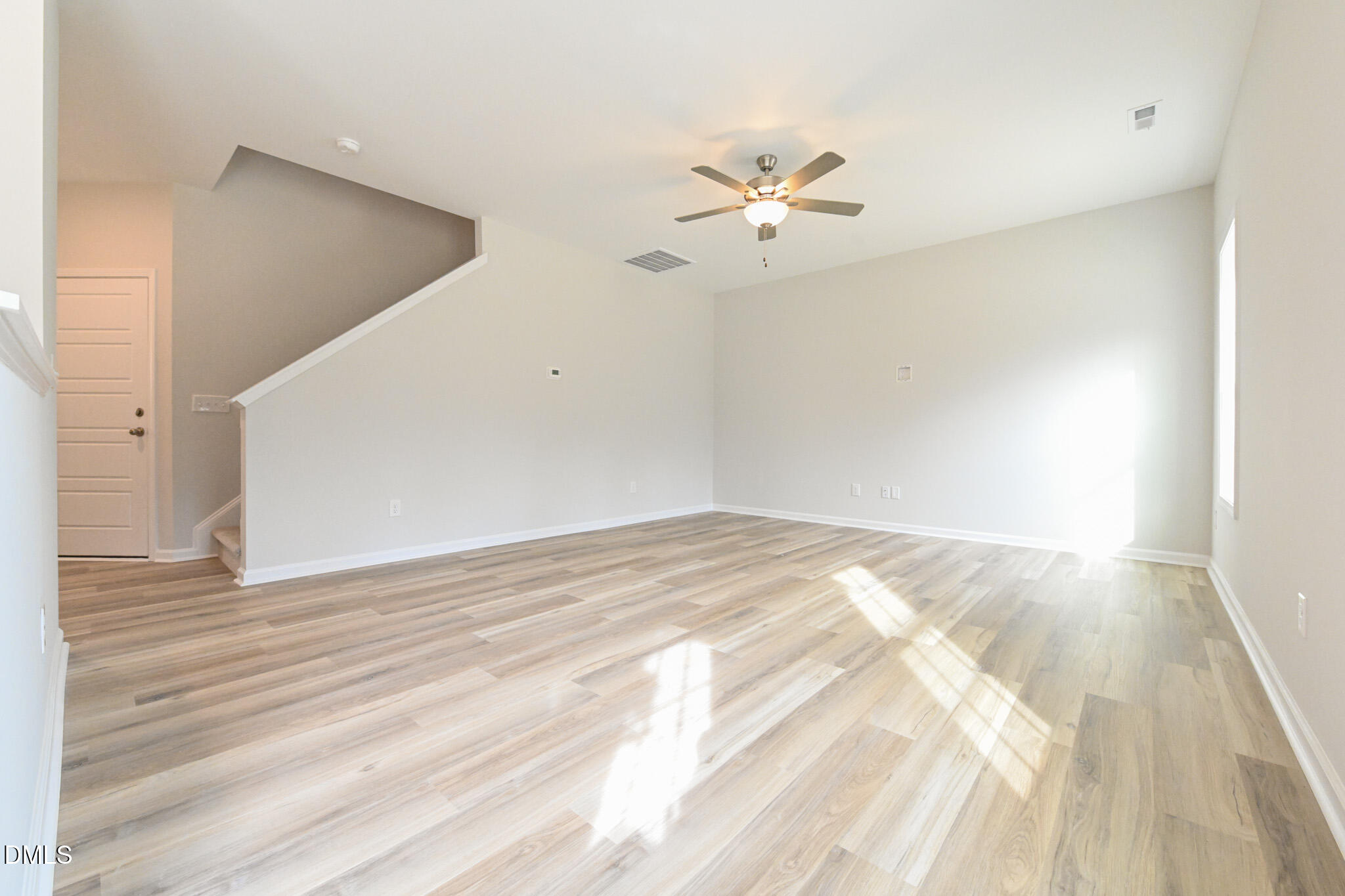 322 Black Duck Lane Property Photo 11