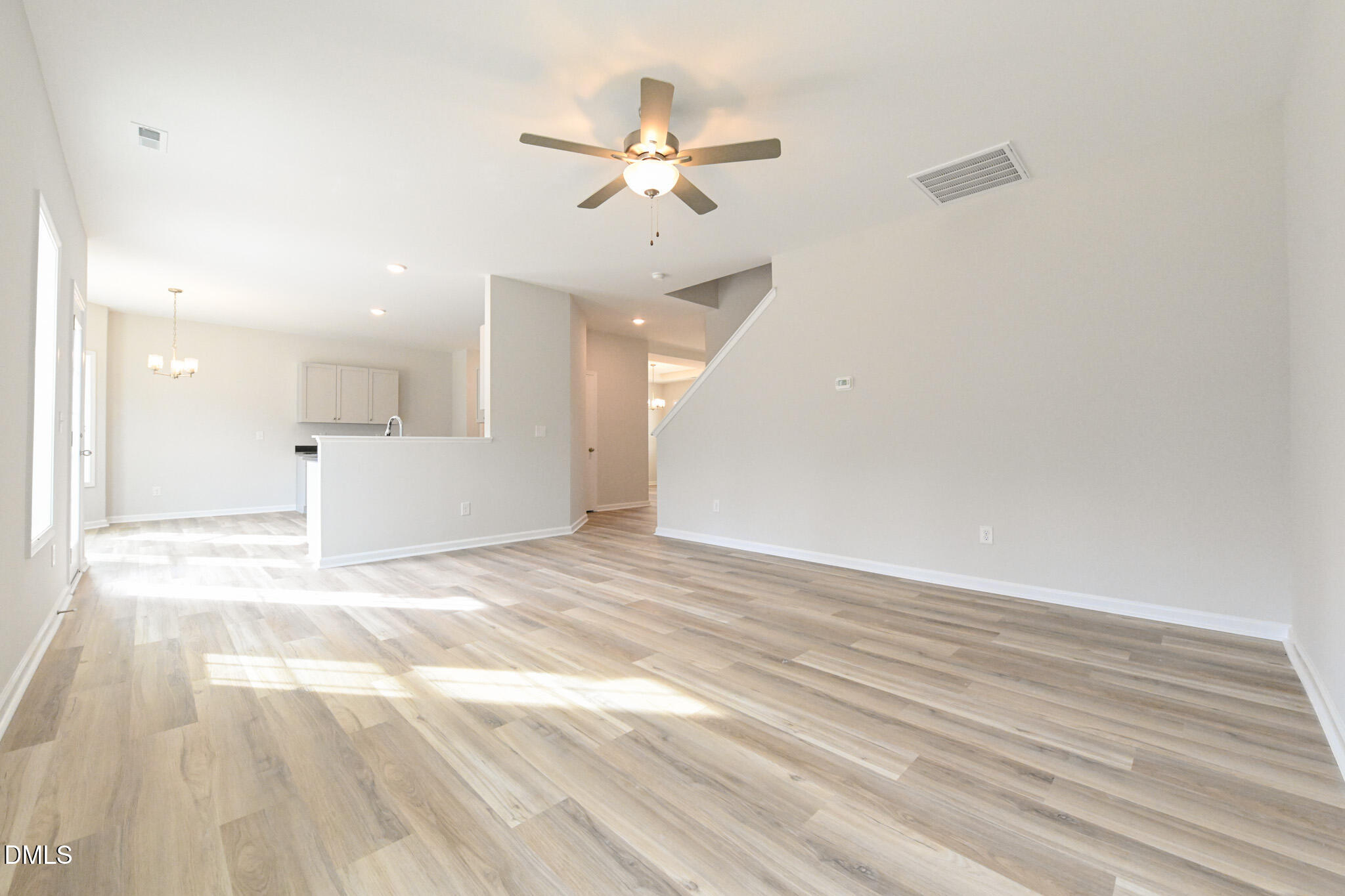 322 Black Duck Lane Property Photo 12
