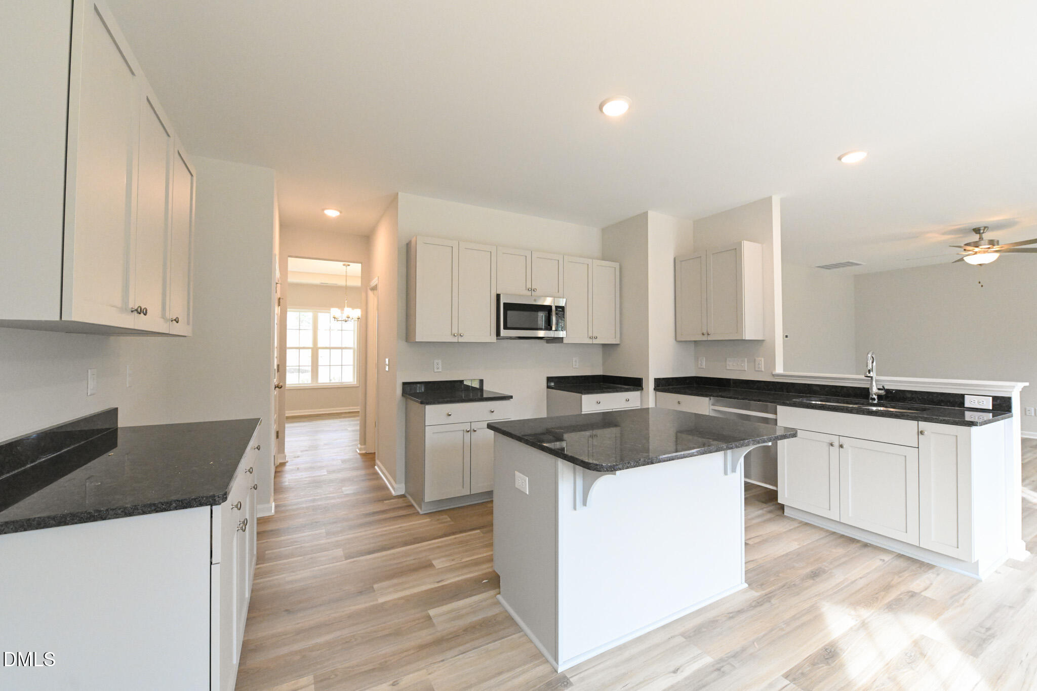 322 Black Duck Lane Property Photo 15
