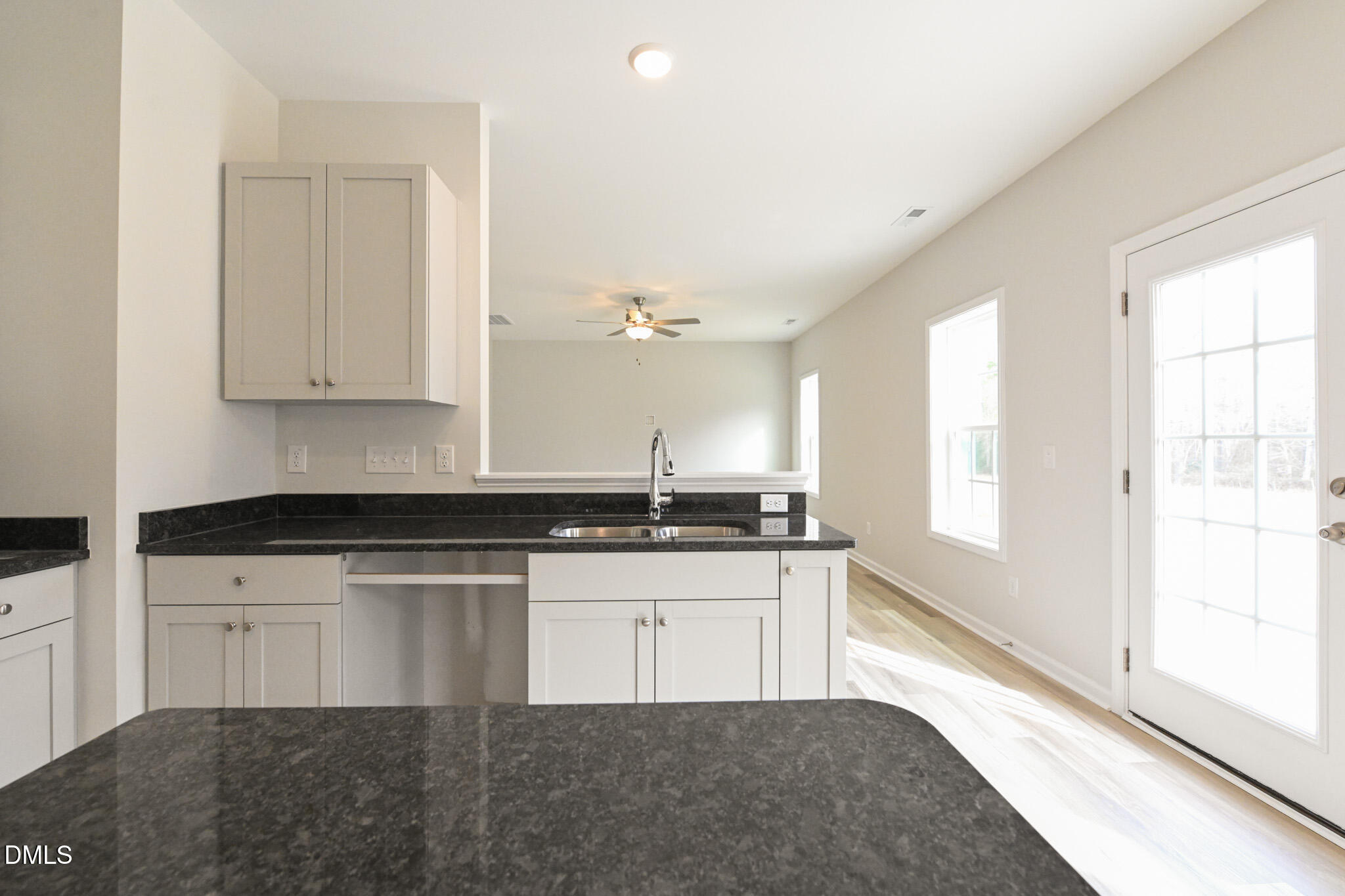 322 Black Duck Lane Property Photo 16
