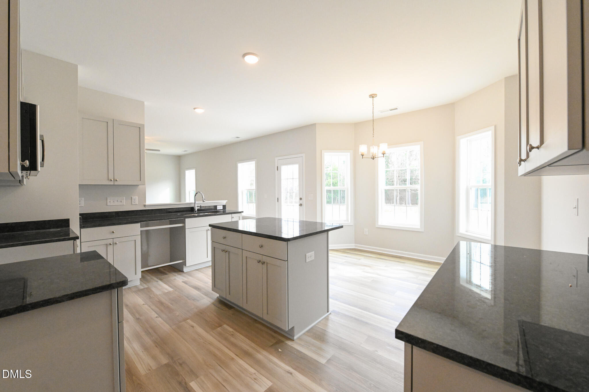 322 Black Duck Lane Property Photo 17