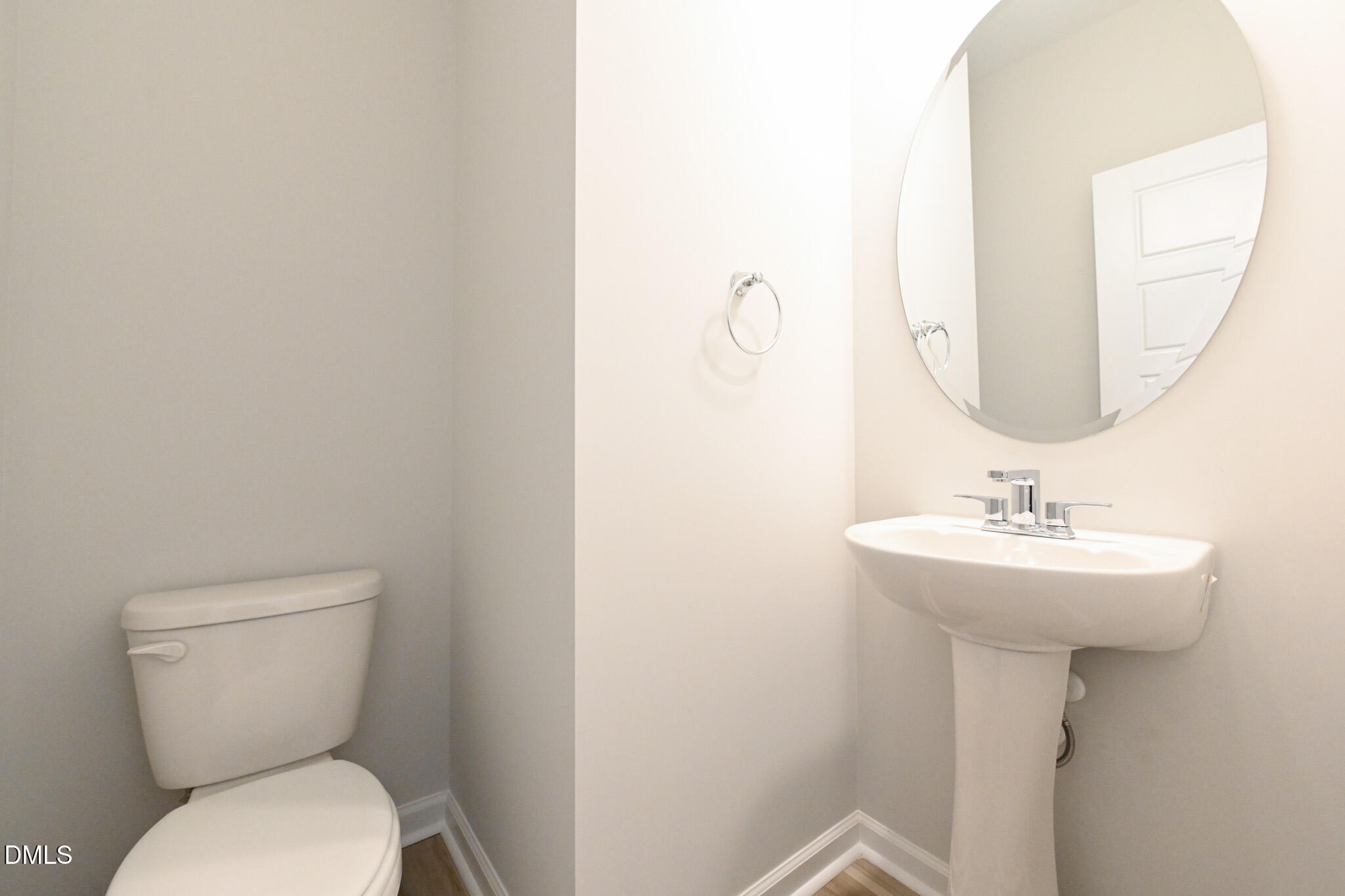 322 Black Duck Lane Property Photo 19