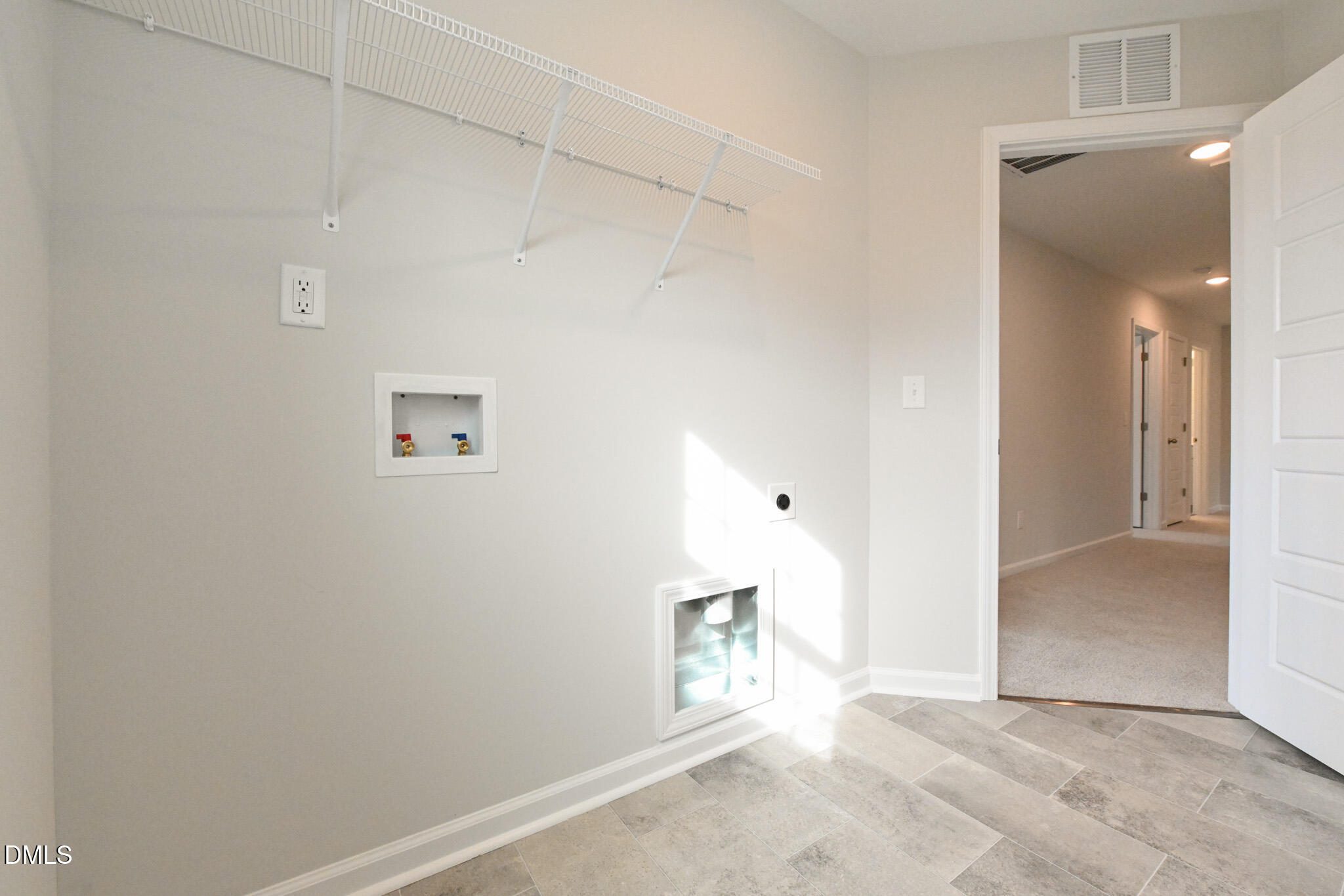 322 Black Duck Lane Property Photo 20