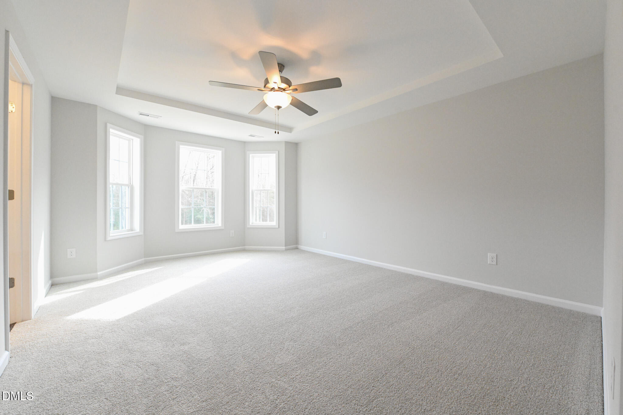 322 Black Duck Lane Property Photo 22