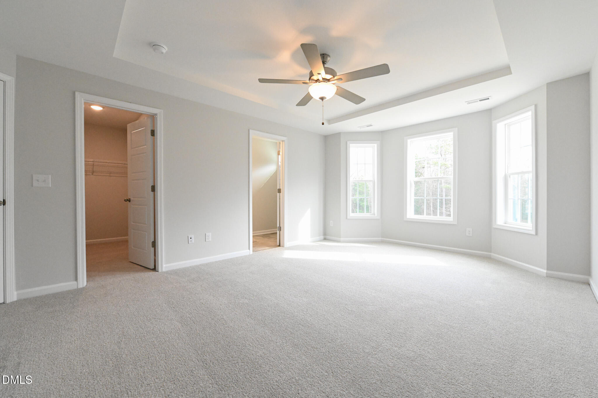 322 Black Duck Lane Property Photo 23