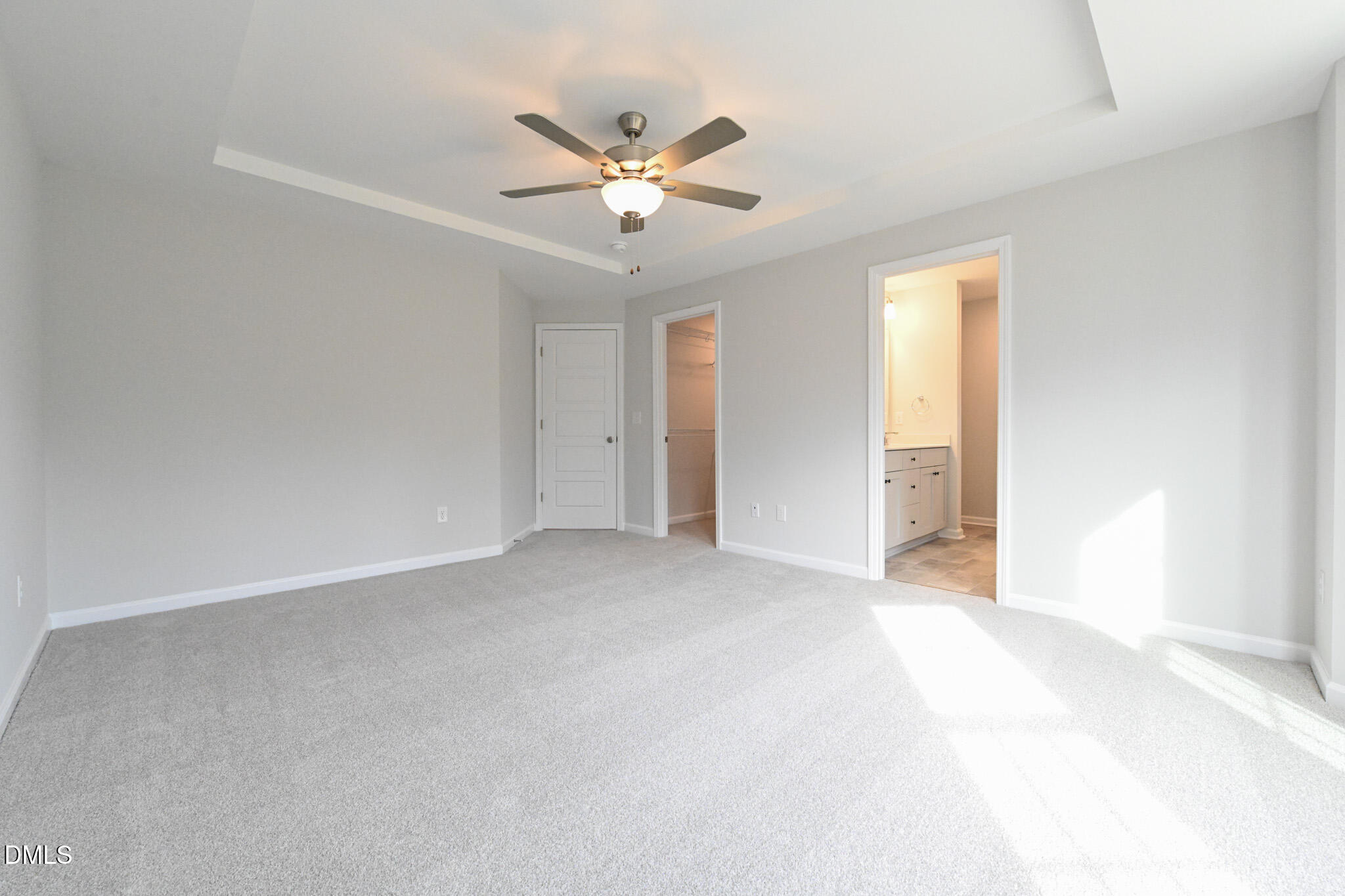 322 Black Duck Lane Property Photo 24