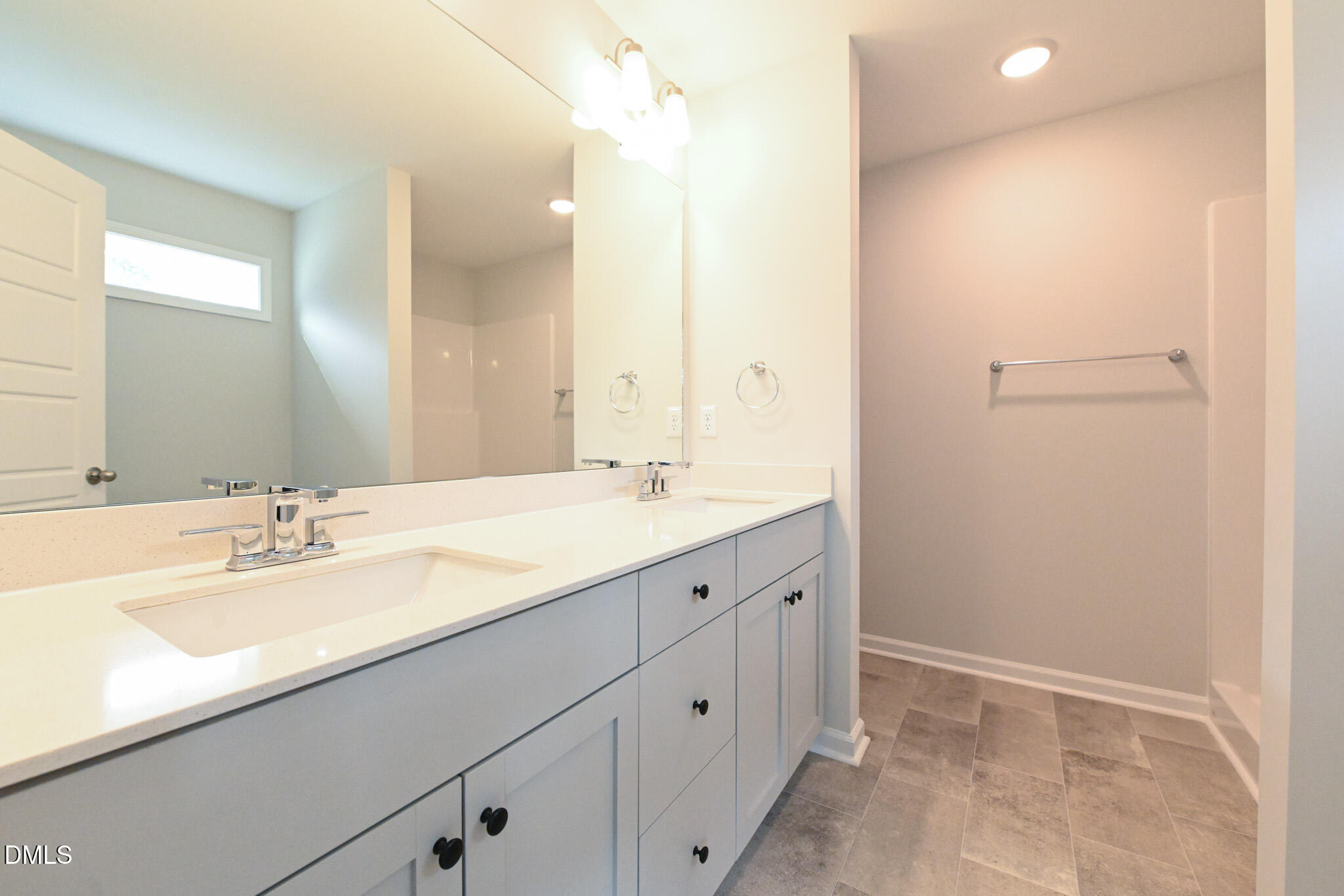 322 Black Duck Lane Property Photo 25