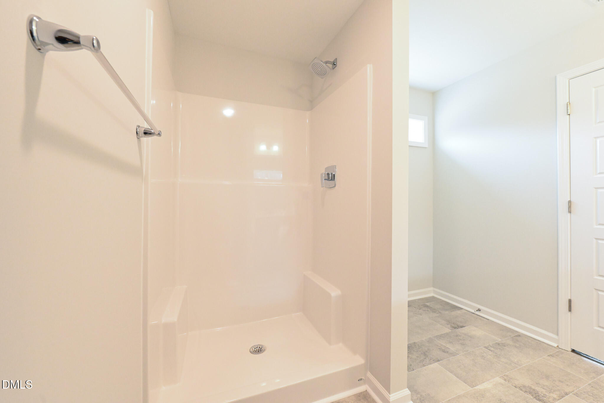 322 Black Duck Lane Property Photo 26