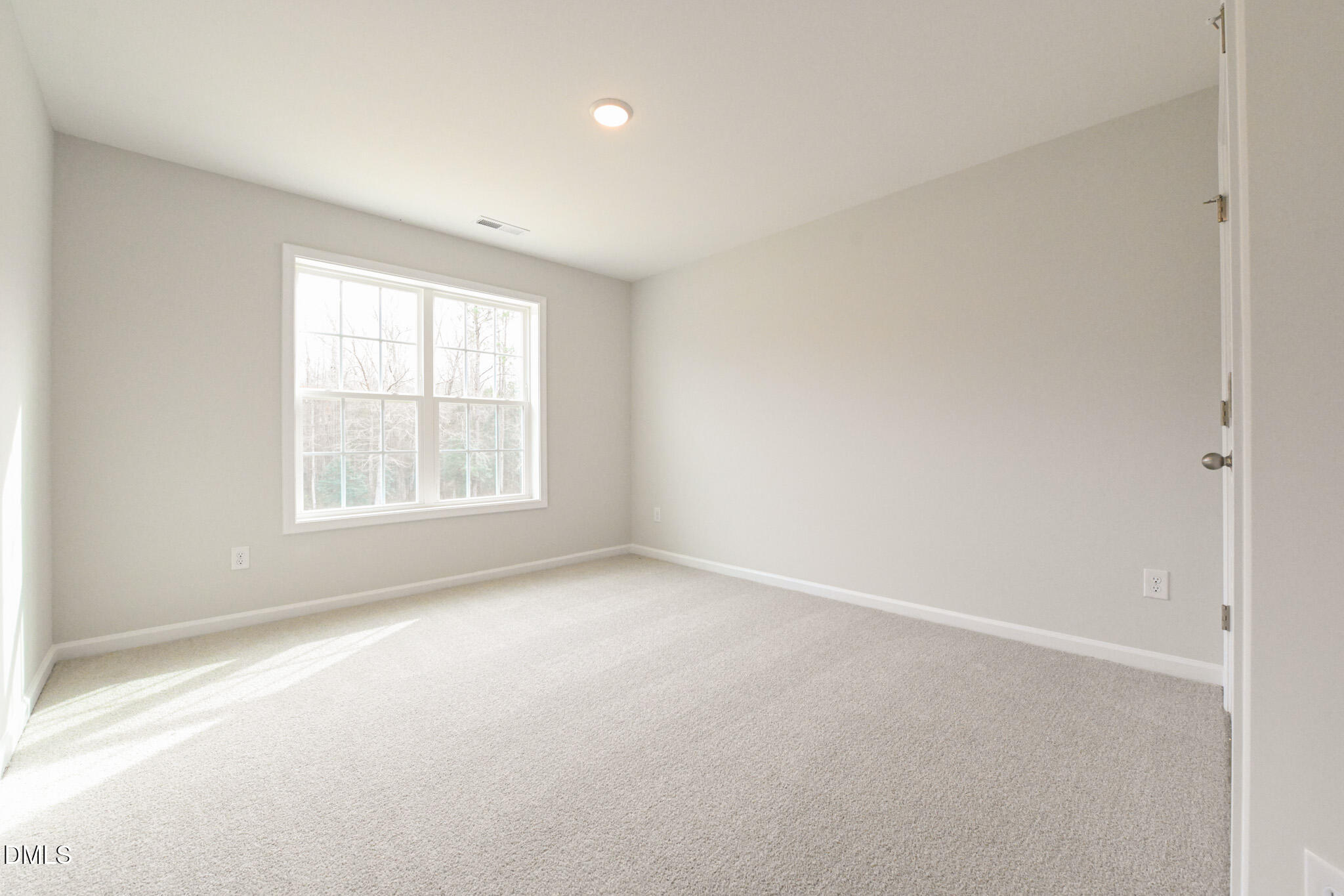 322 Black Duck Lane Property Photo 28