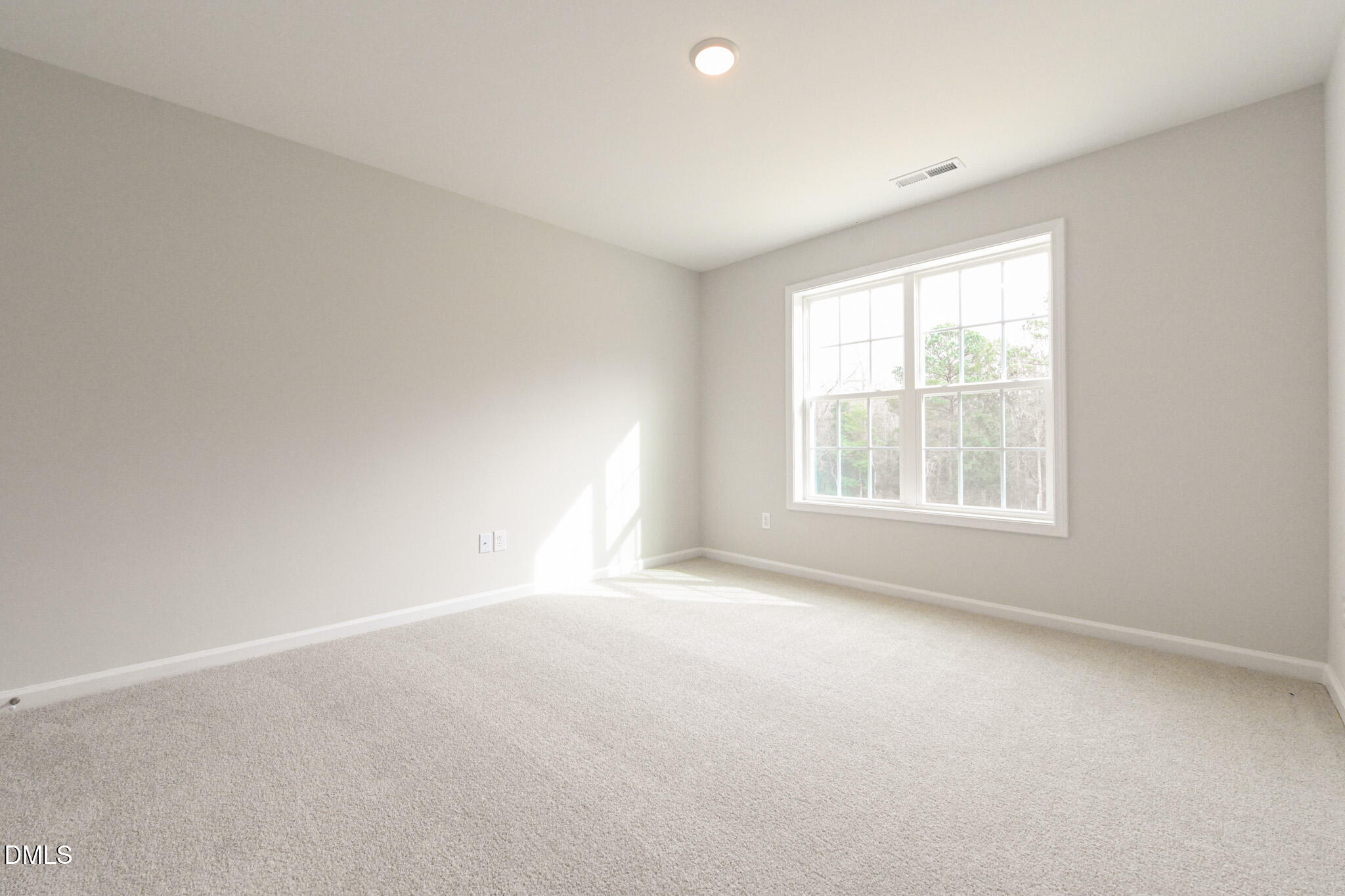 322 Black Duck Lane Property Photo 29