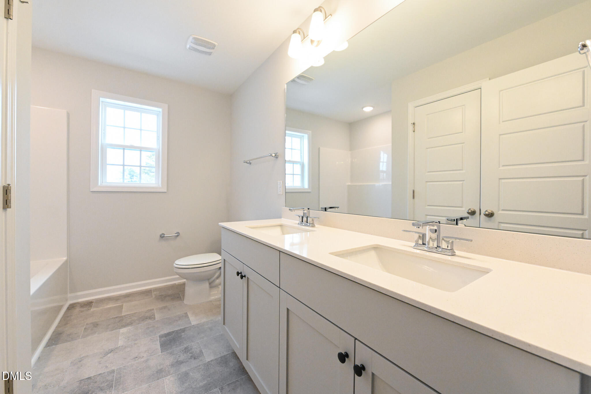 322 Black Duck Lane Property Photo 30