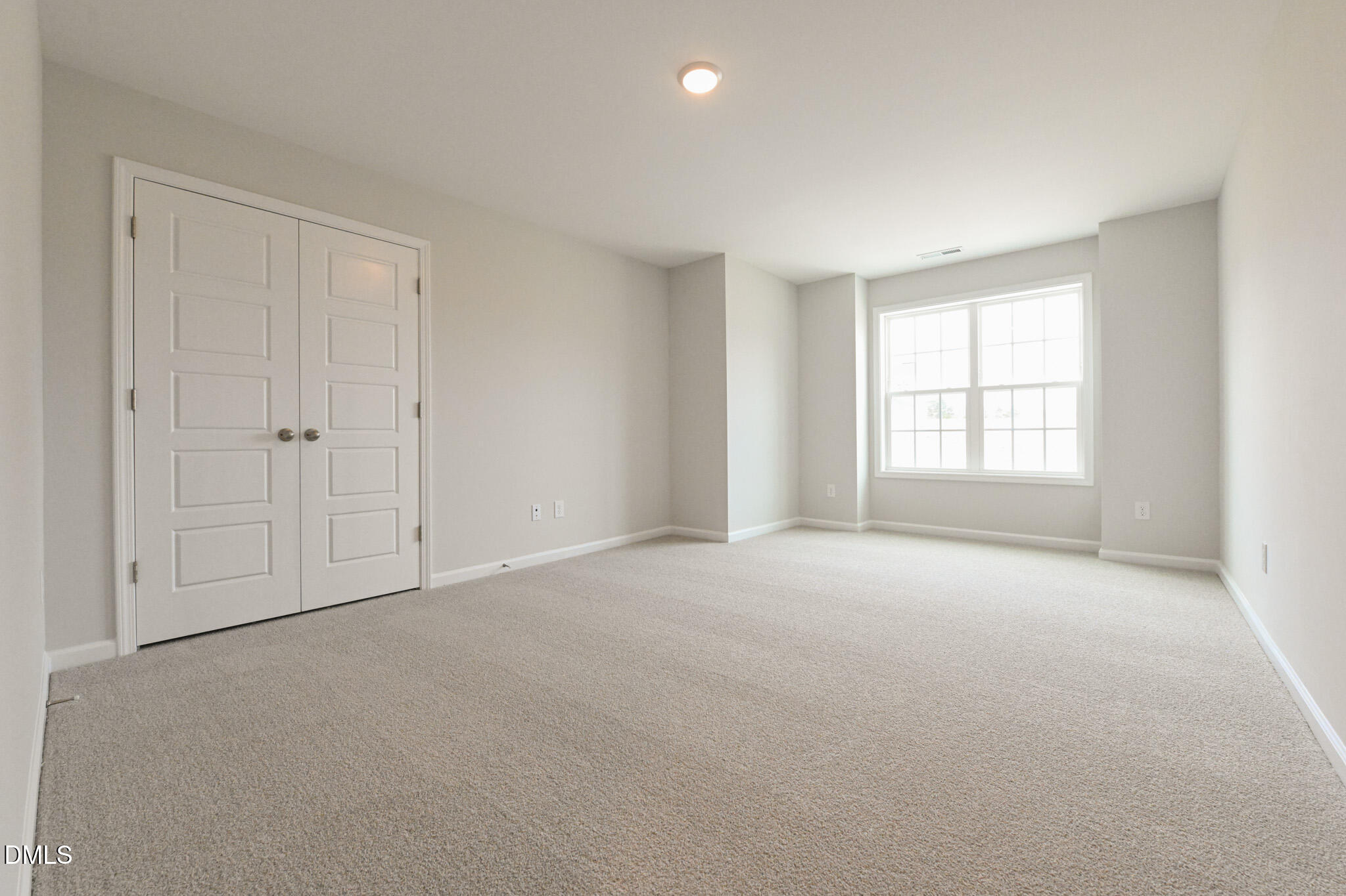 322 Black Duck Lane Property Photo 33