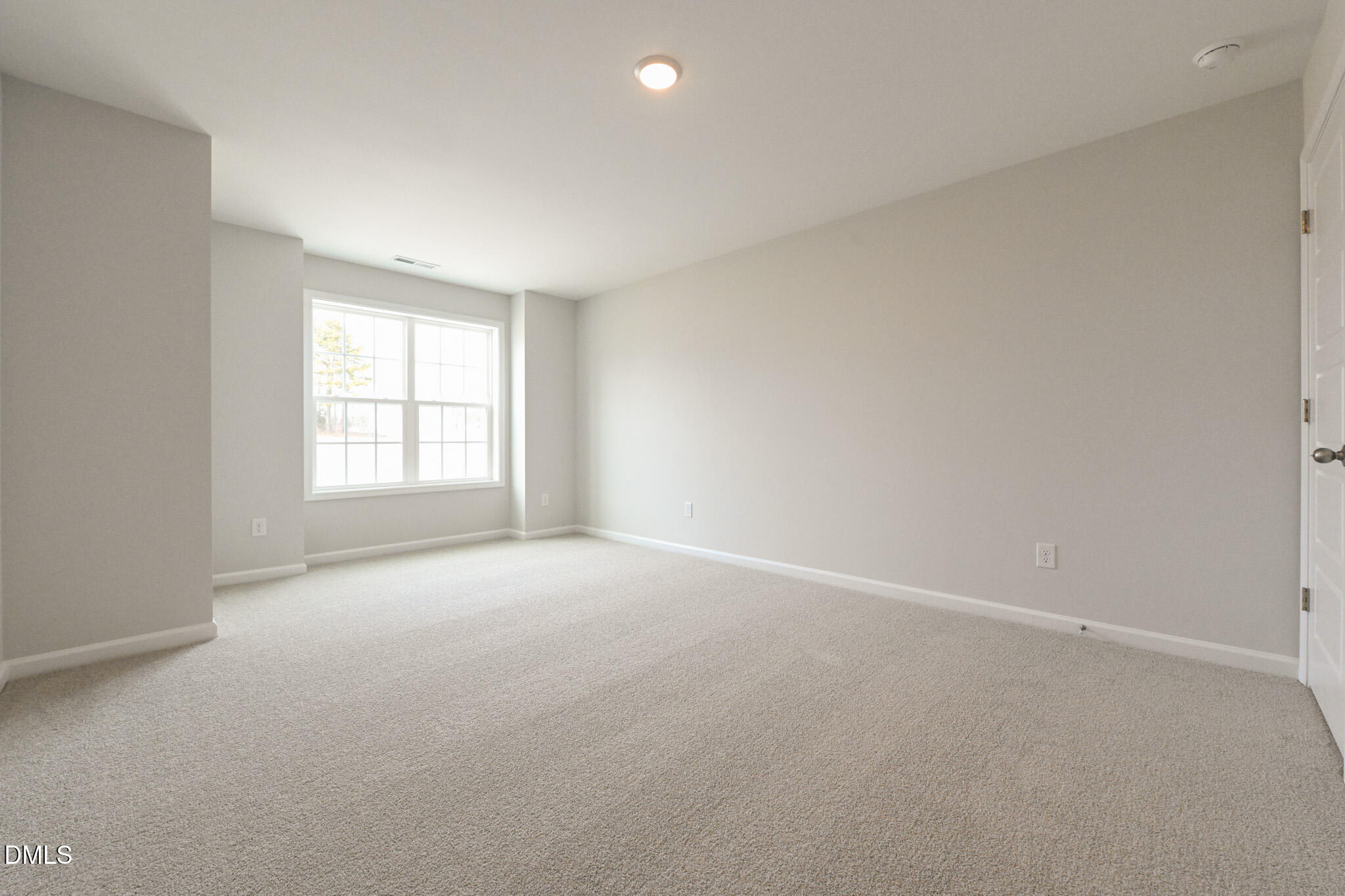 322 Black Duck Lane Property Photo 34