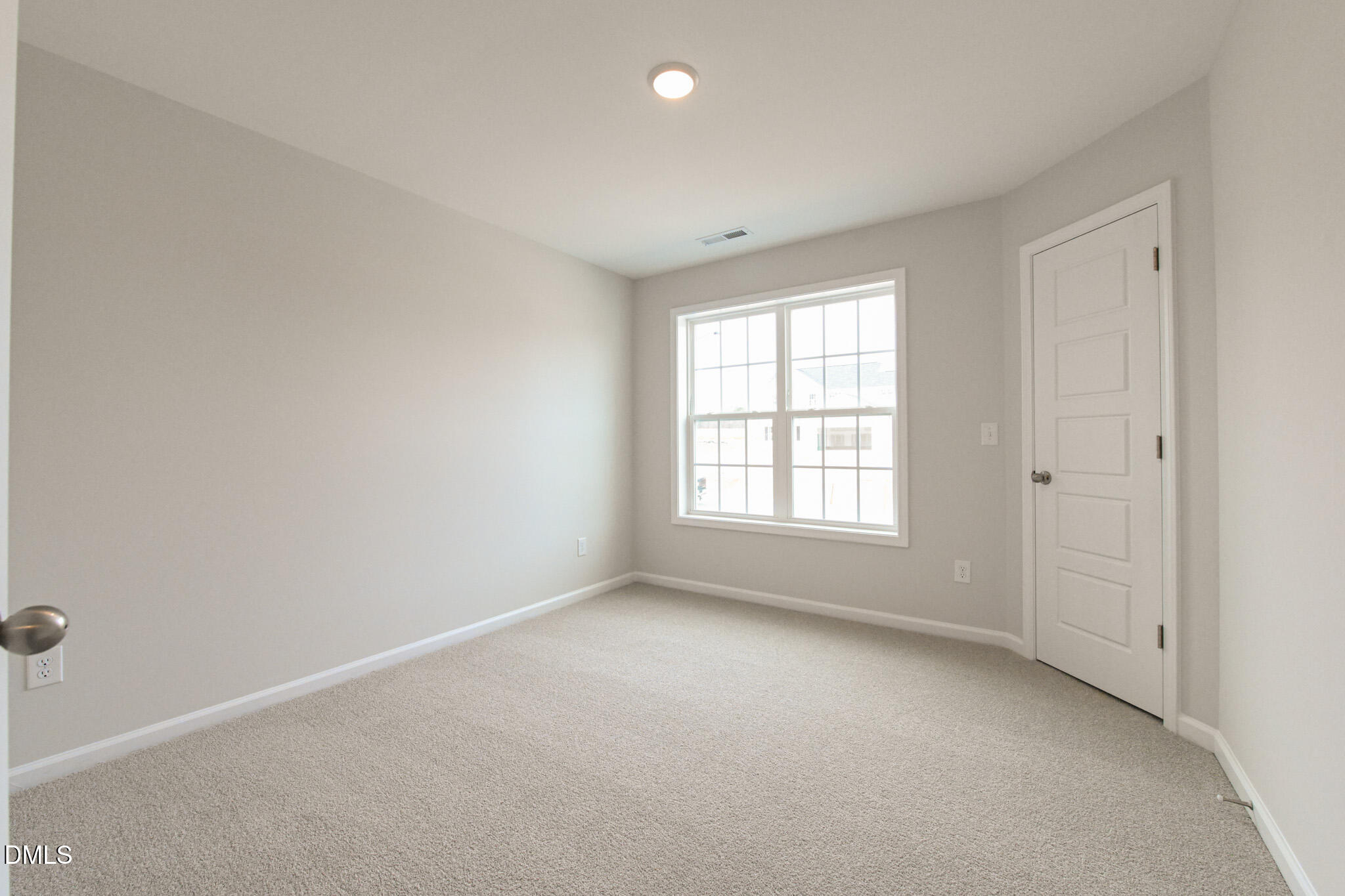 322 Black Duck Lane Property Photo 35