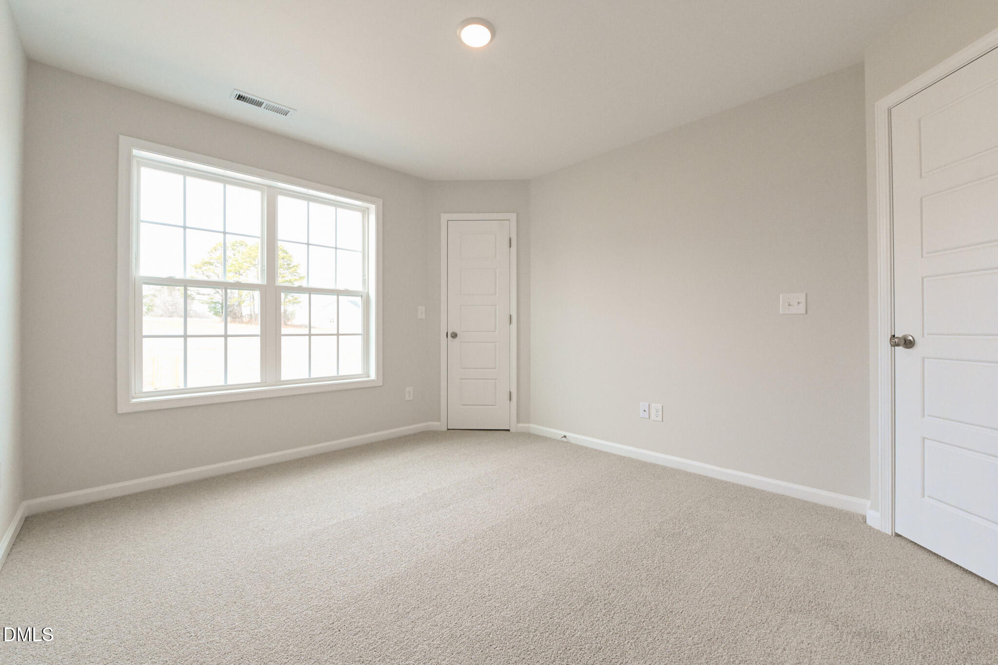 322 Black Duck Lane Property Photo 36