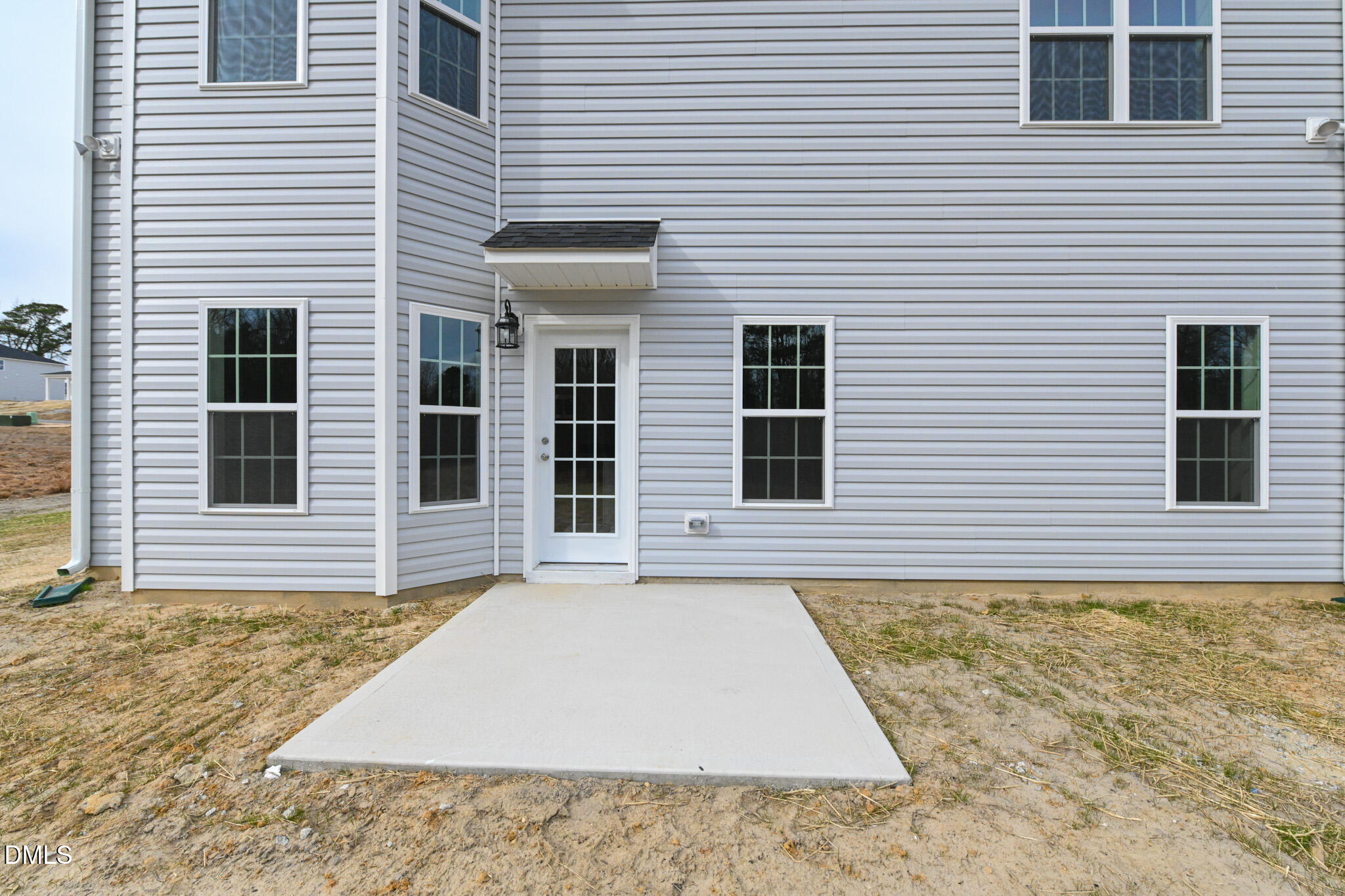 322 Black Duck Lane Property Photo 37