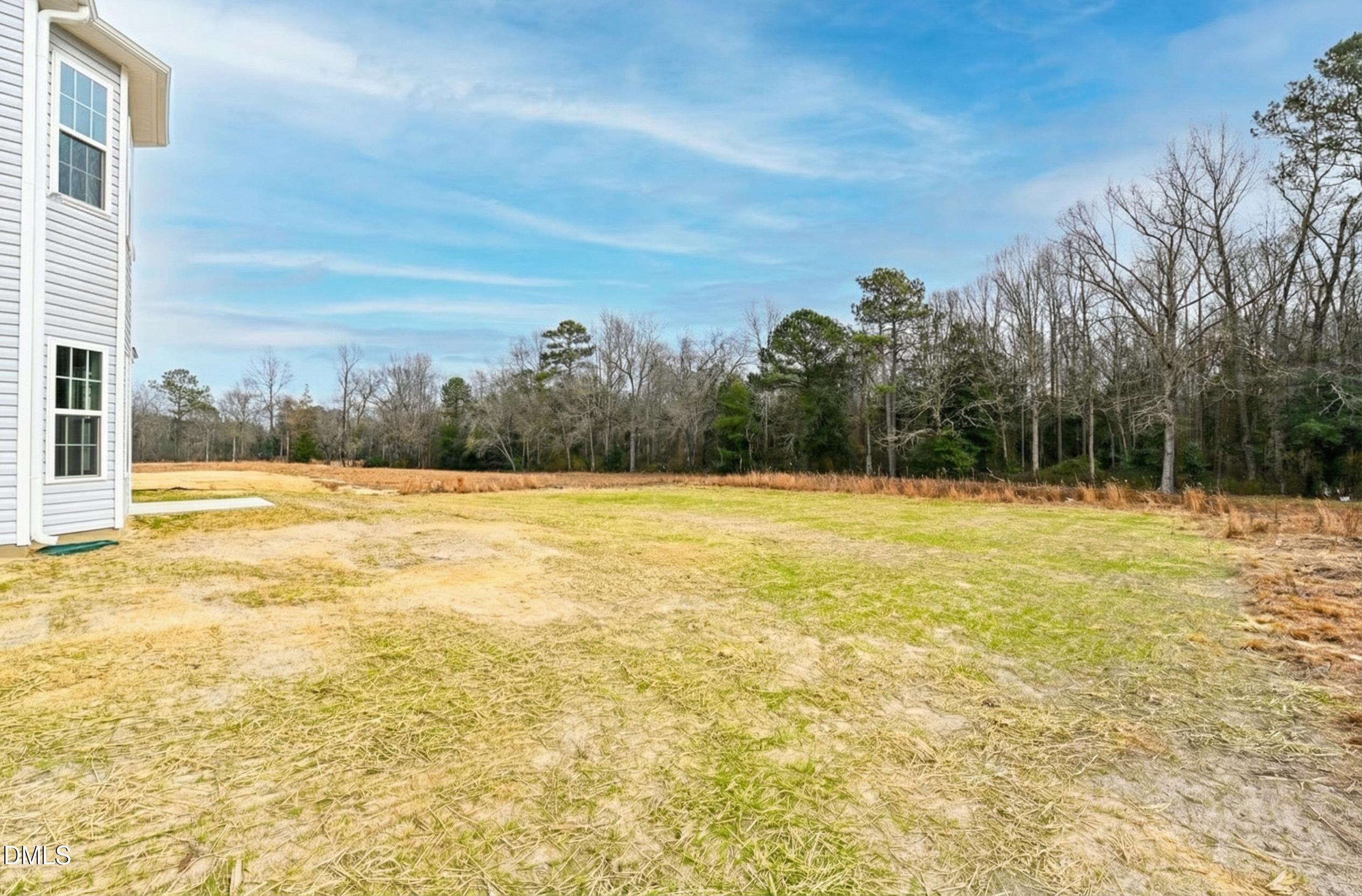 322 Black Duck Lane Property Photo 38