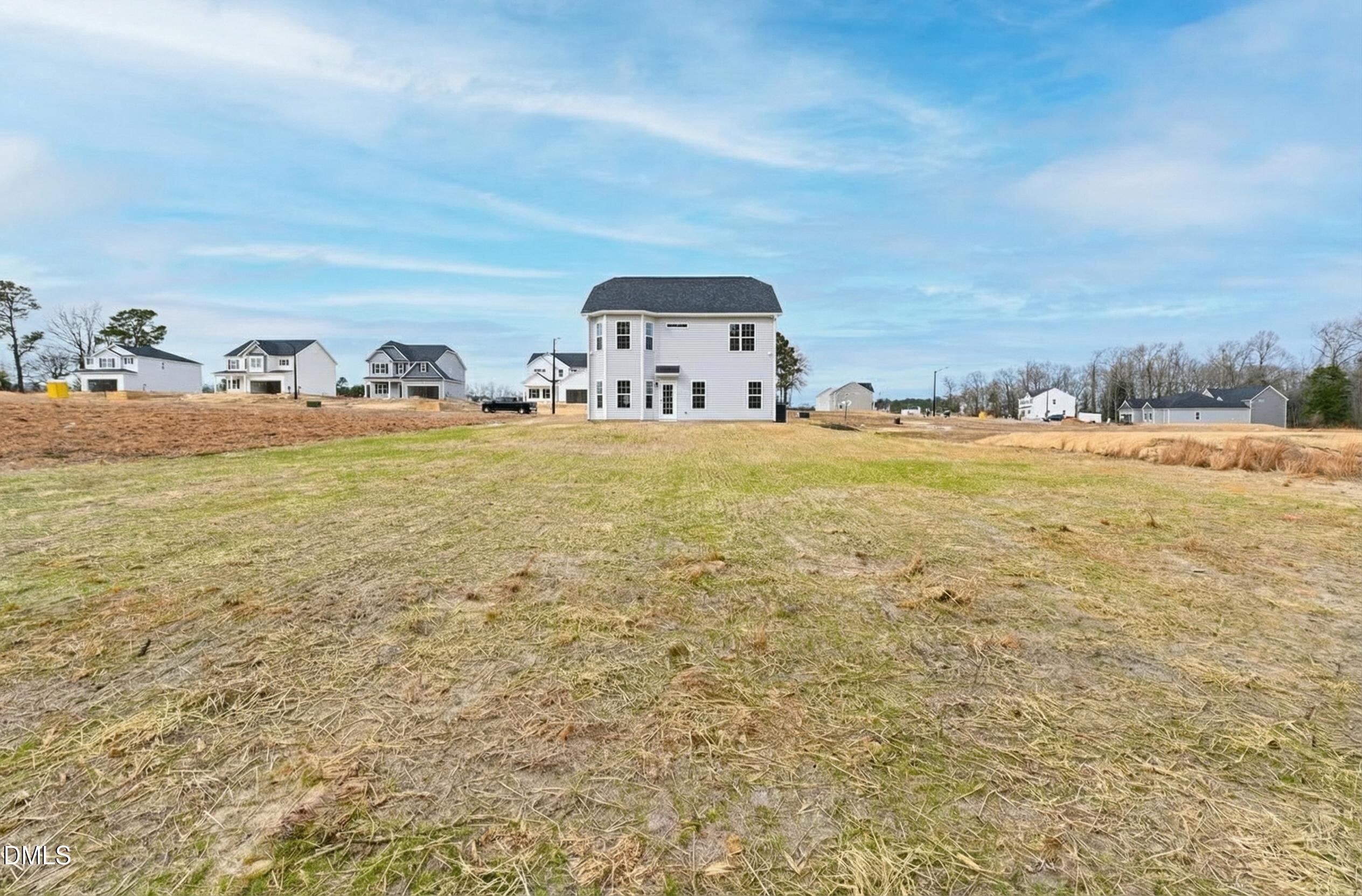322 Black Duck Lane Property Photo 39