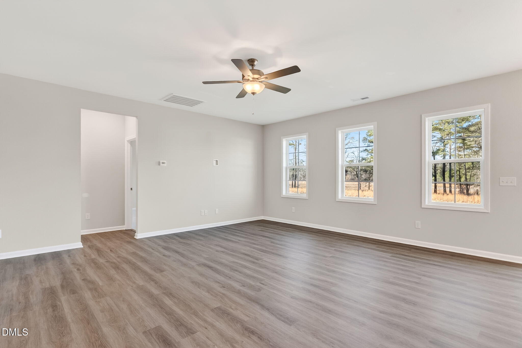 493 Black Duck Lane Lot 105 Property Photo 6