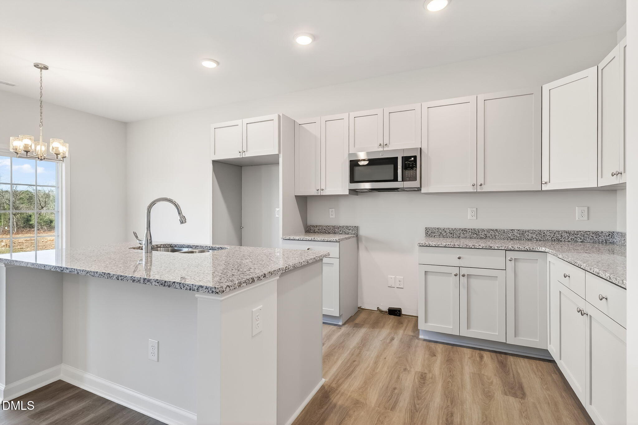493 Black Duck Lane Lot 105 Property Photo 13