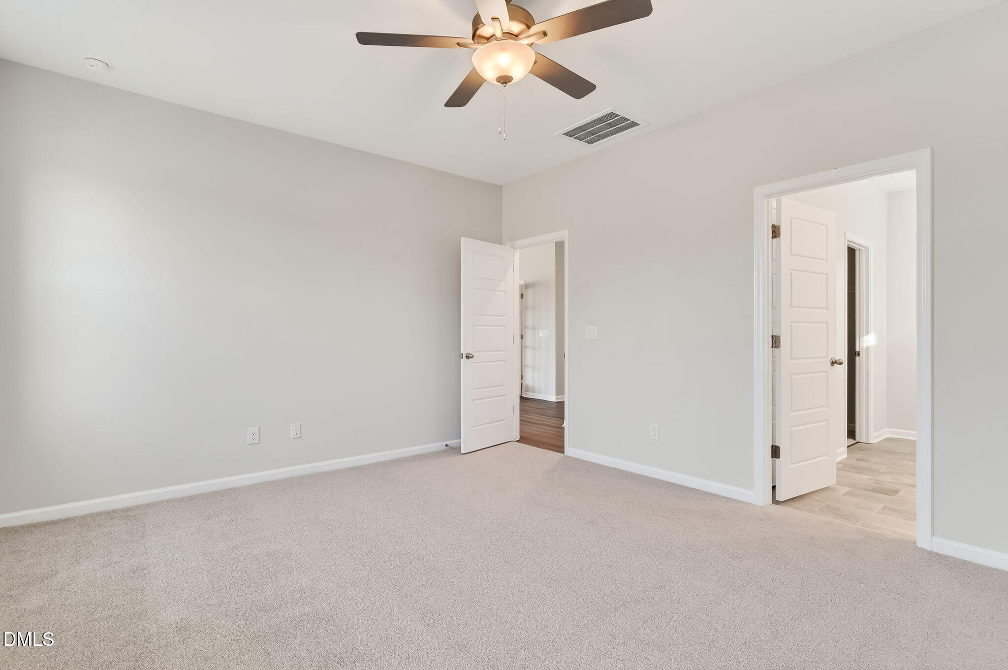 493 Black Duck Lane Lot 105 Property Photo 17