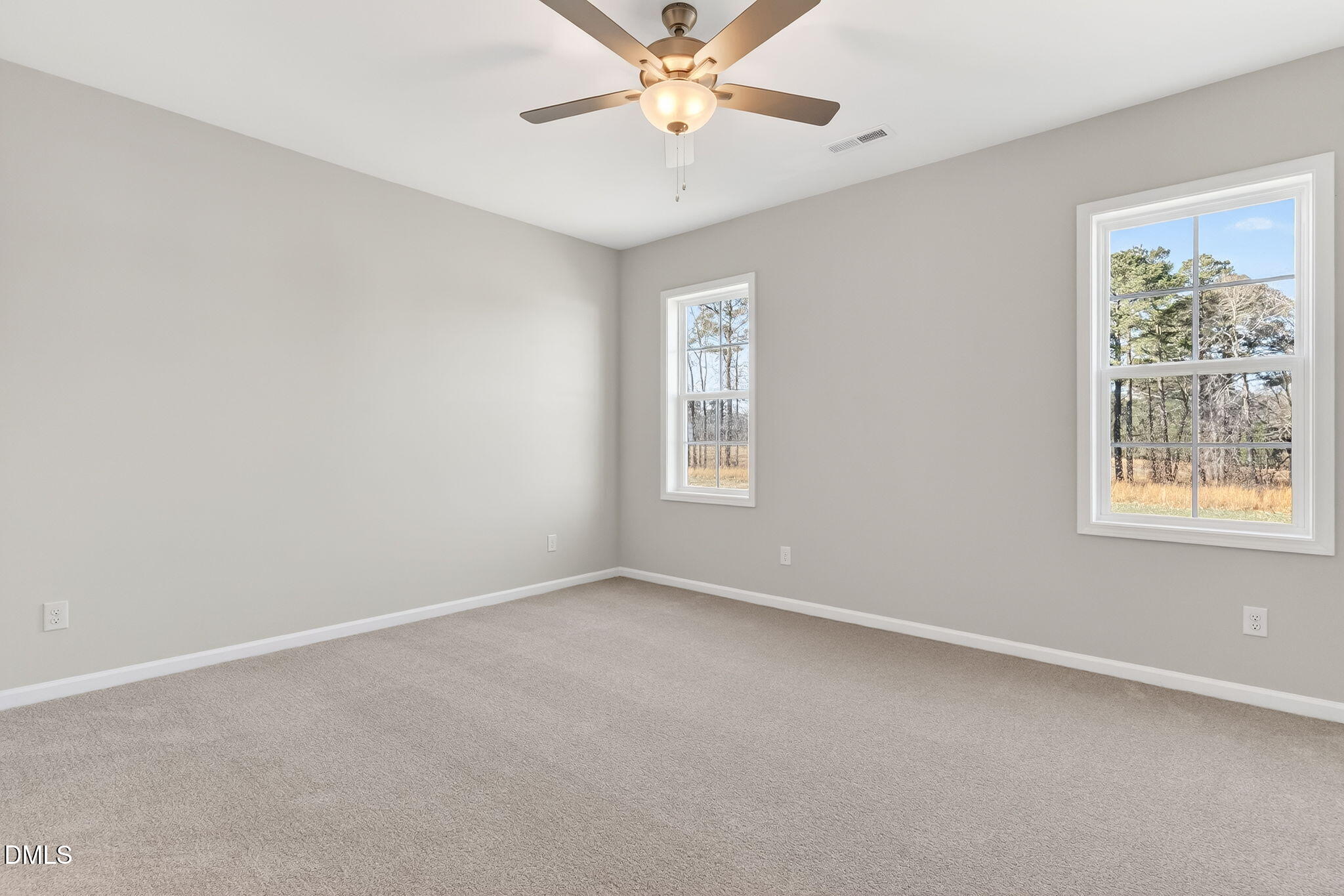 493 Black Duck Lane Lot 105 Property Photo 18